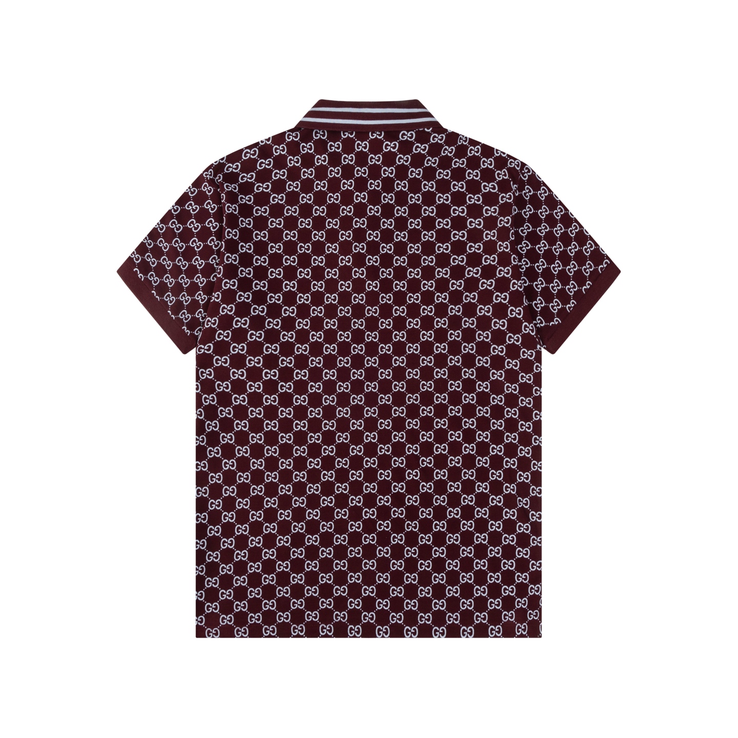 Gucci 2026ss New Polo Shirt Size S-XXL