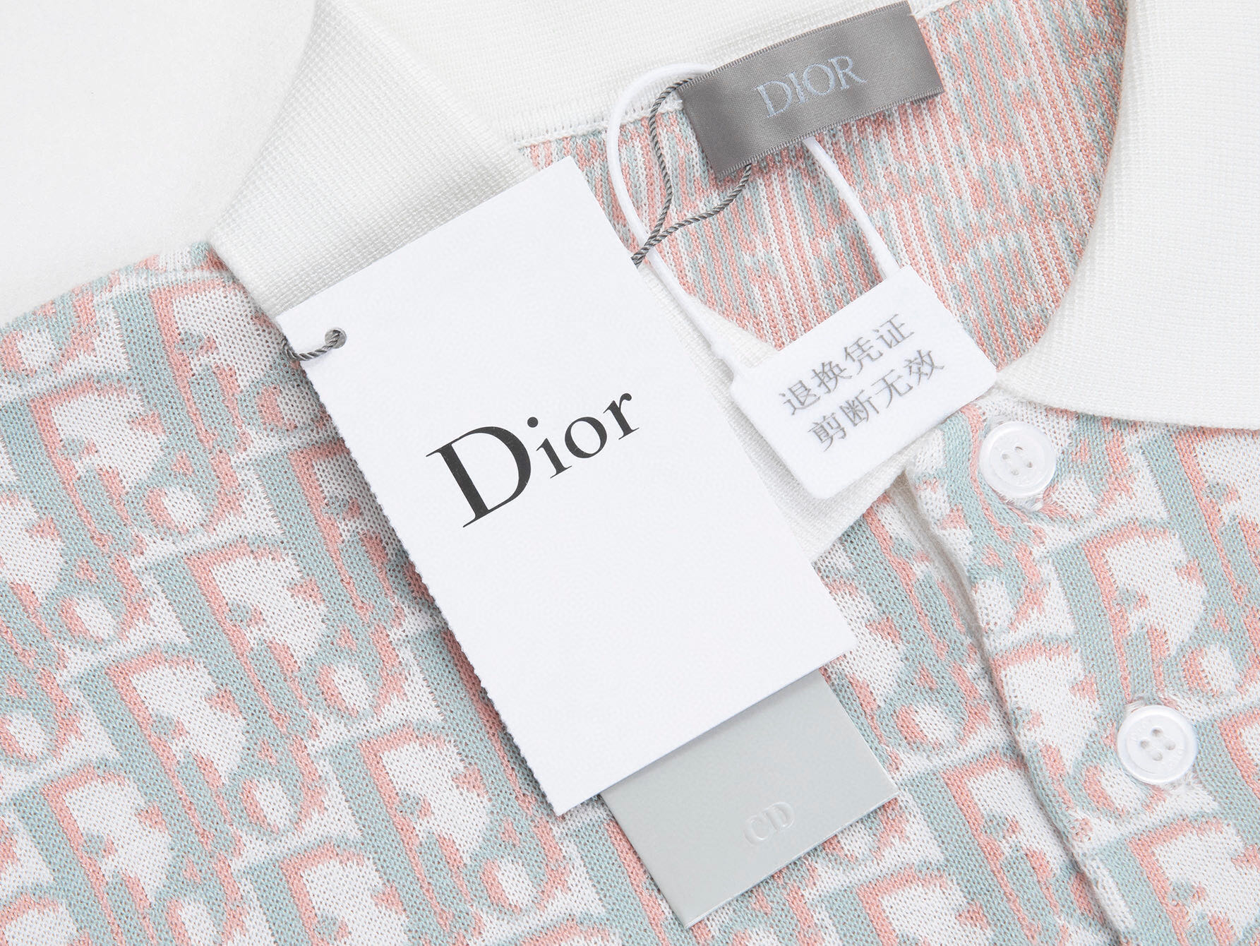 Dior 2026ss New T Shirt Size S-XL