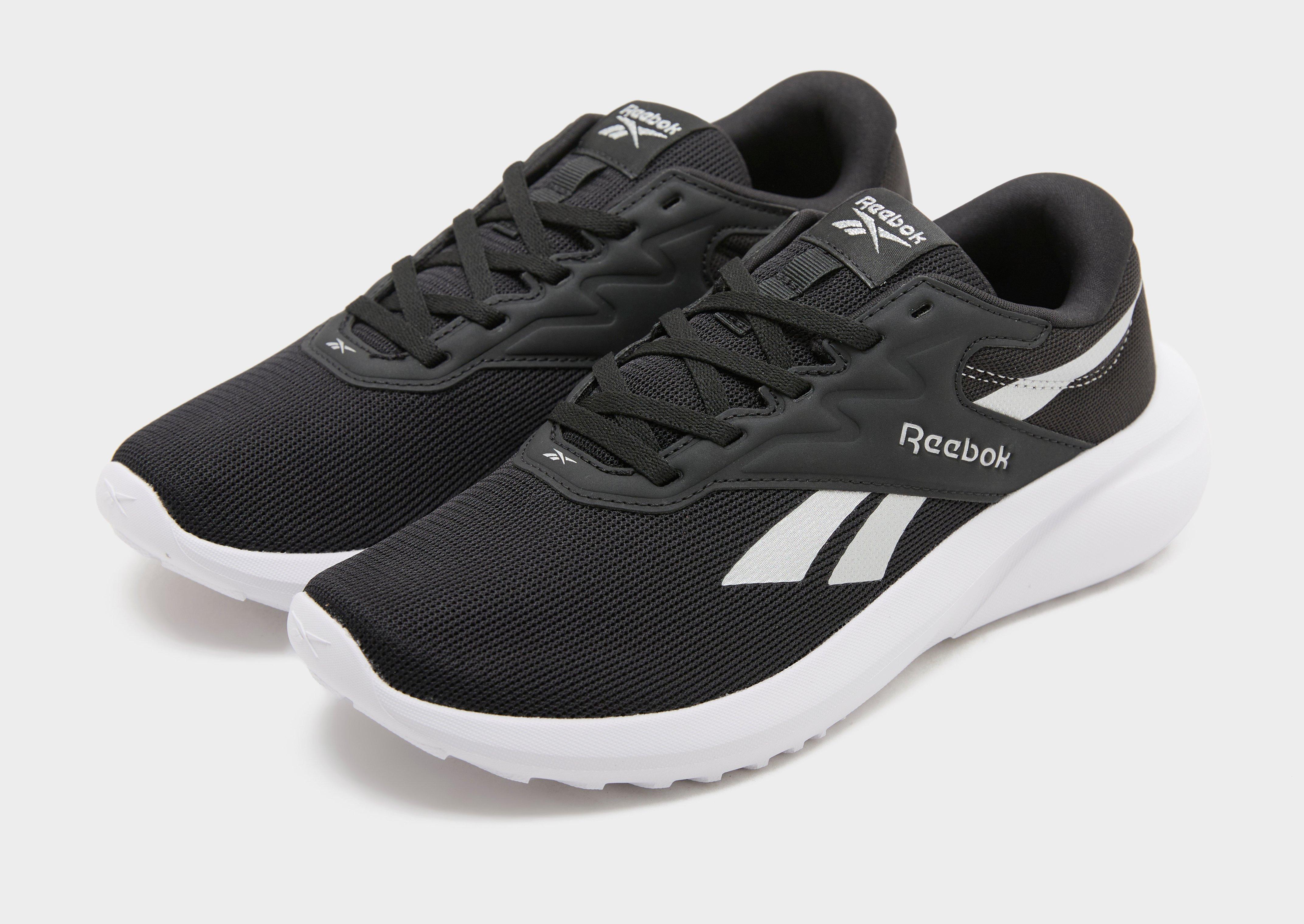 Reebok Lite 5 Damen