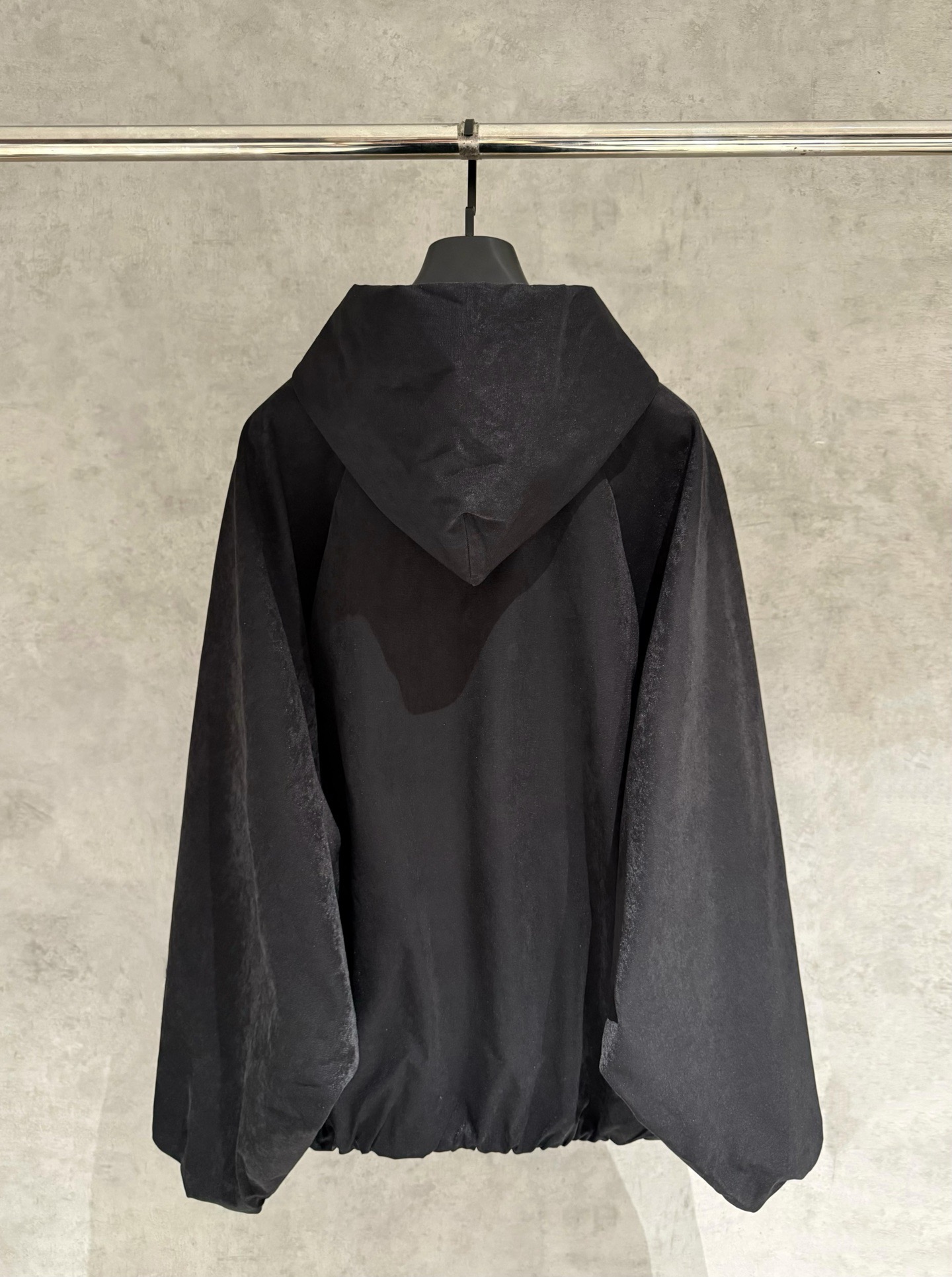 Balenciaga Unisex Herbst/Winter 2026 Sweatshirt Größe S-L