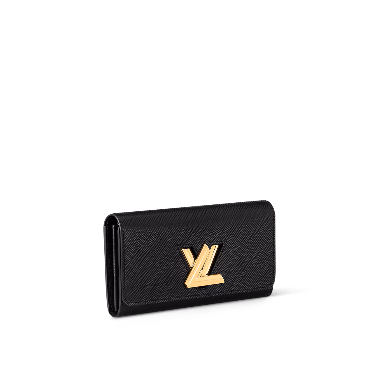 Twist Wallet M80690