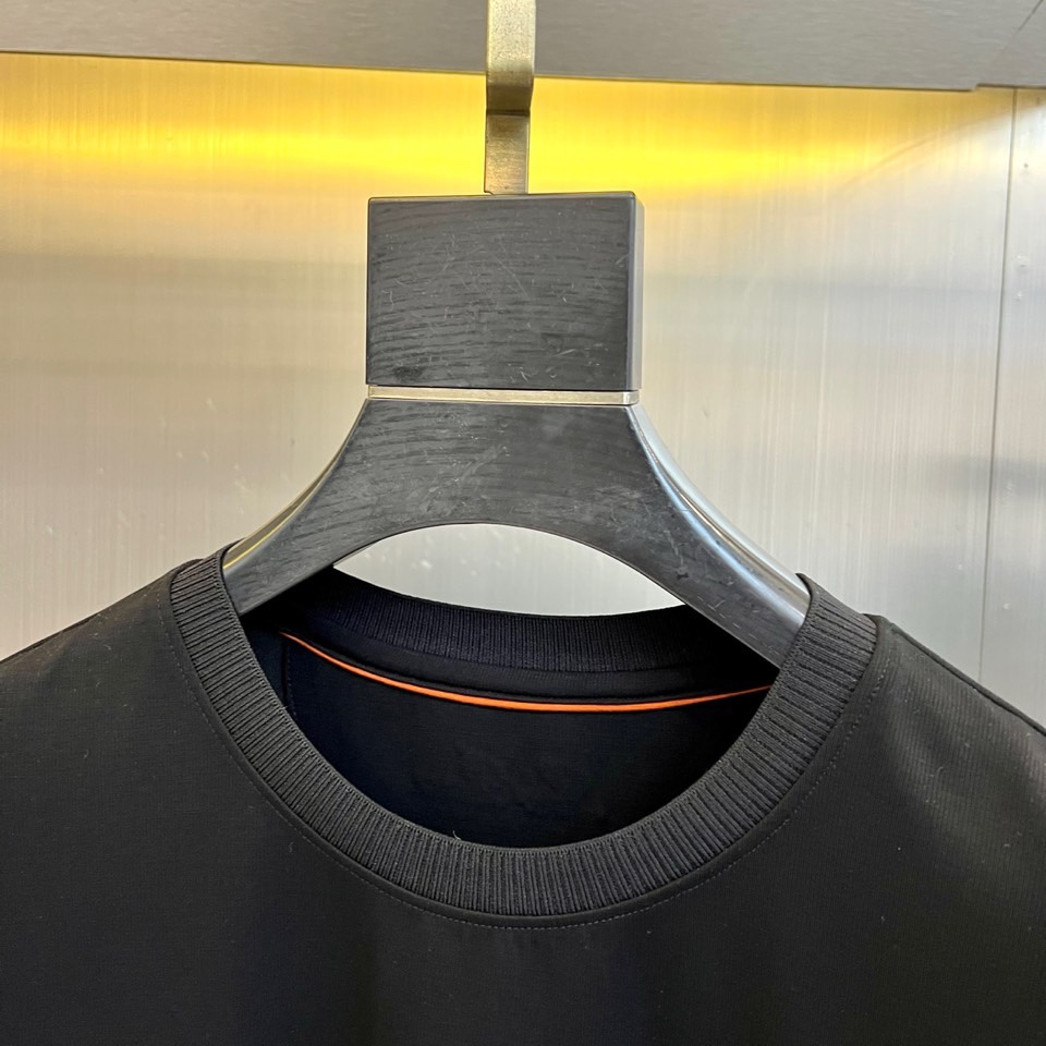Loro Piana 2026ss New Sommeranzug Size S-XL