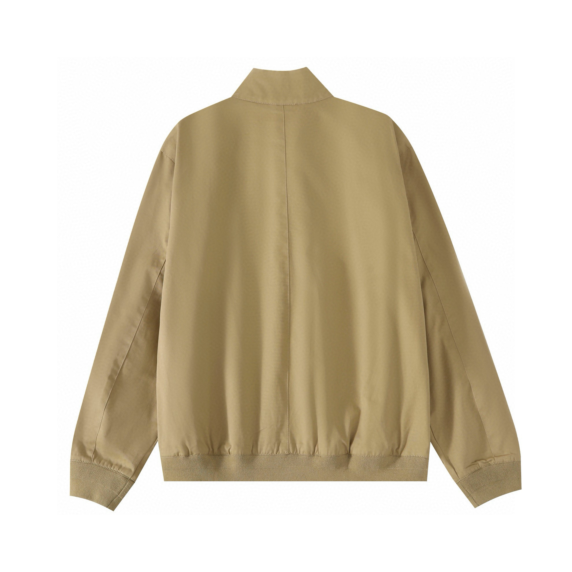 Ralph Lauren 2026ss New Jacket Size S-XL