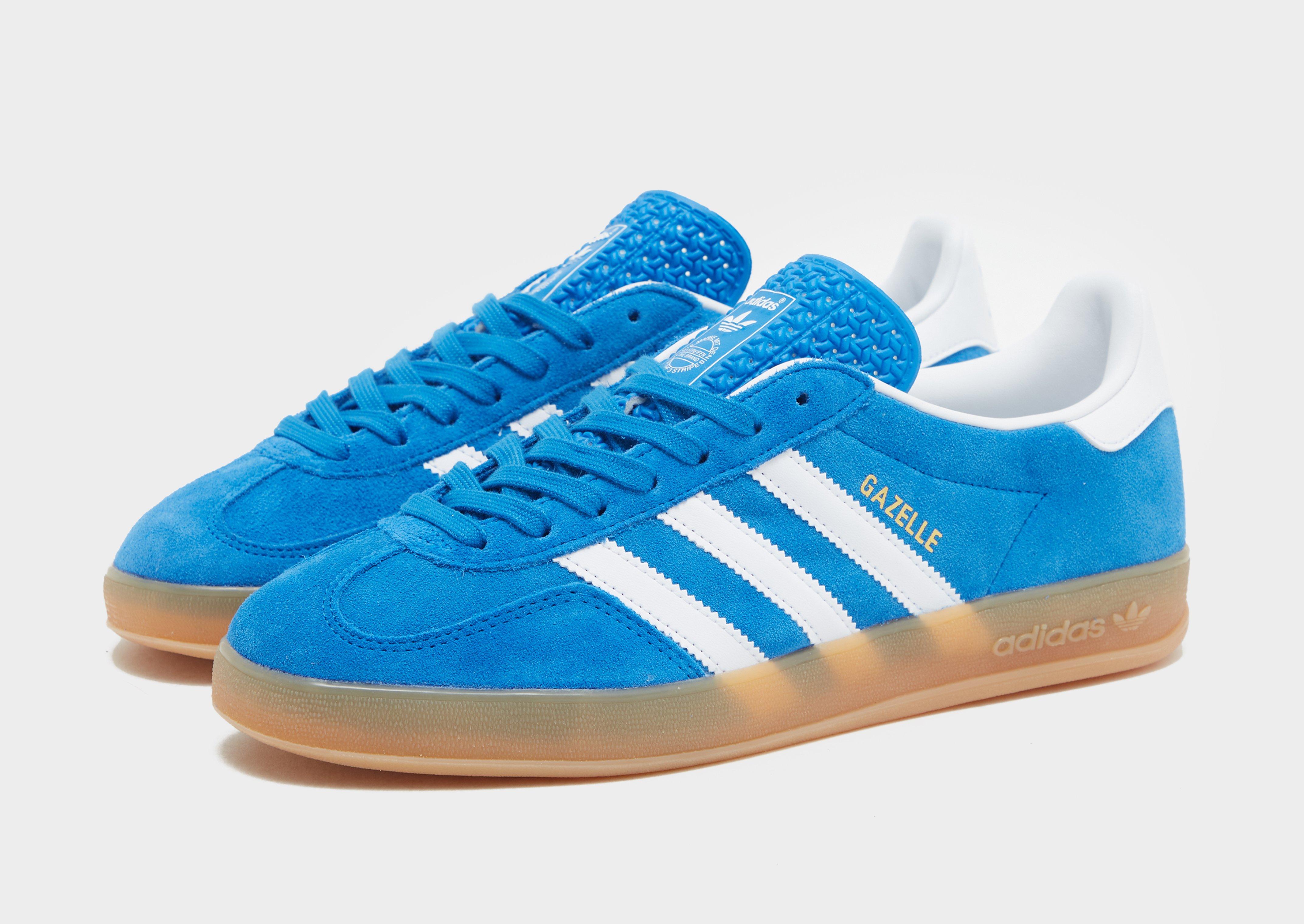 adidas Originals Gazelle Indoor