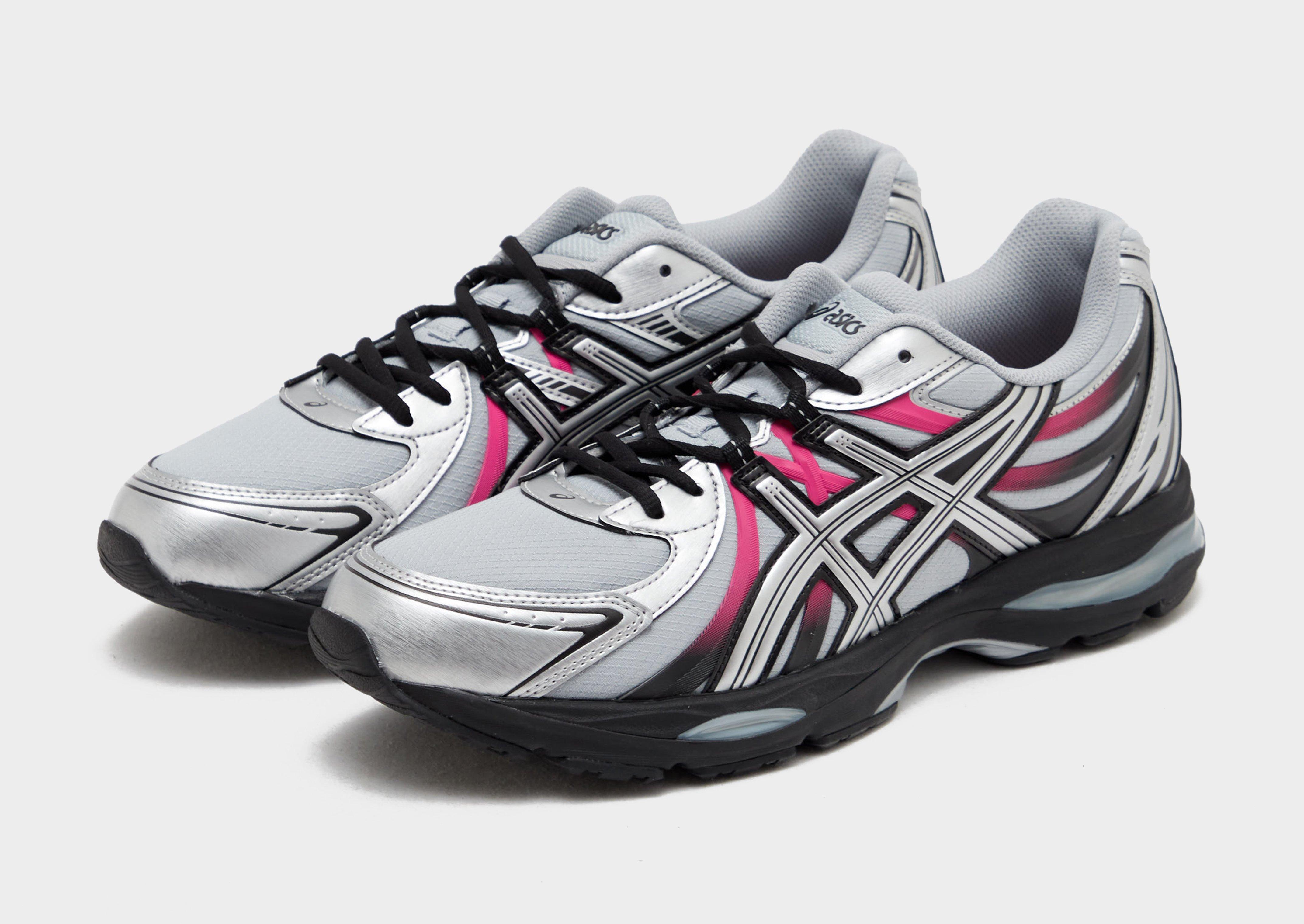 ASICS GEL-SEKIRAN