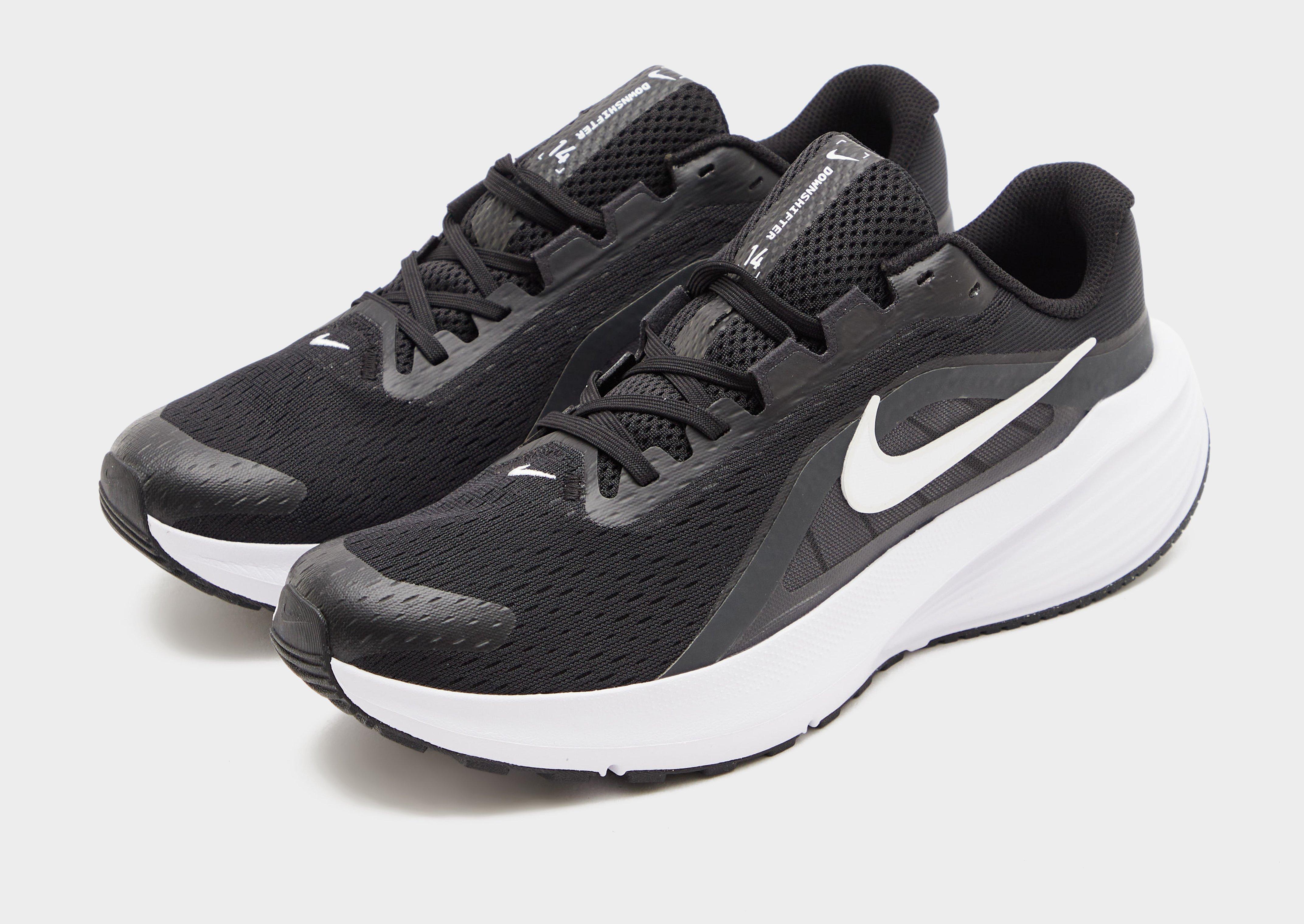 Nike Herren-Laufschuh Downshifter 14