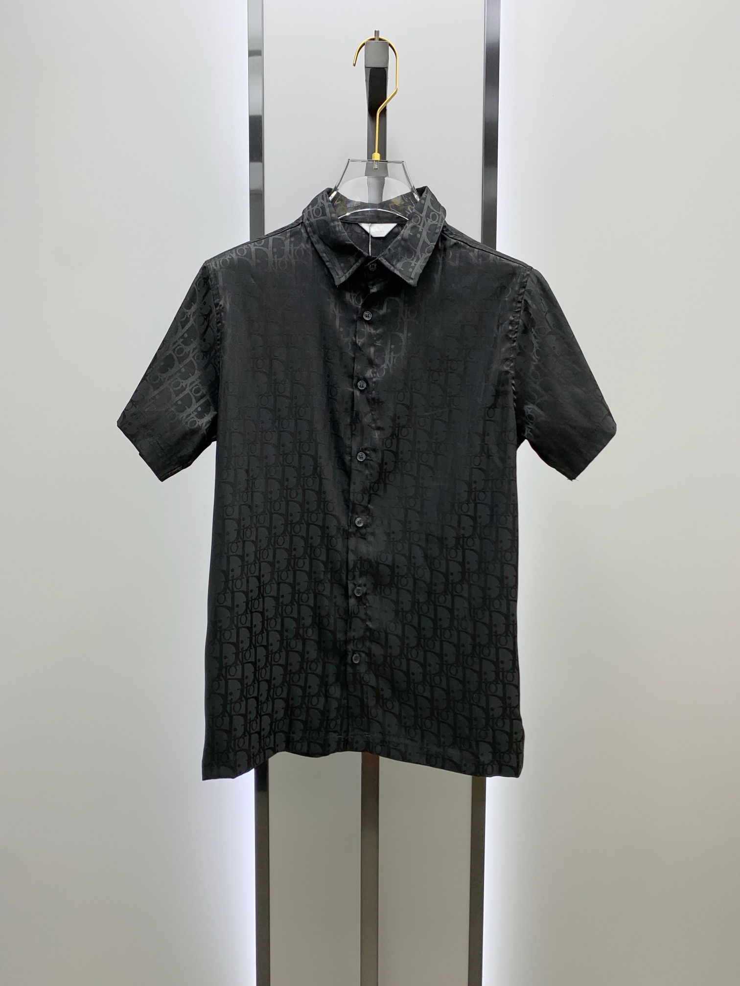 Dior 2026ss New Sommeranzug Size M-XXXL