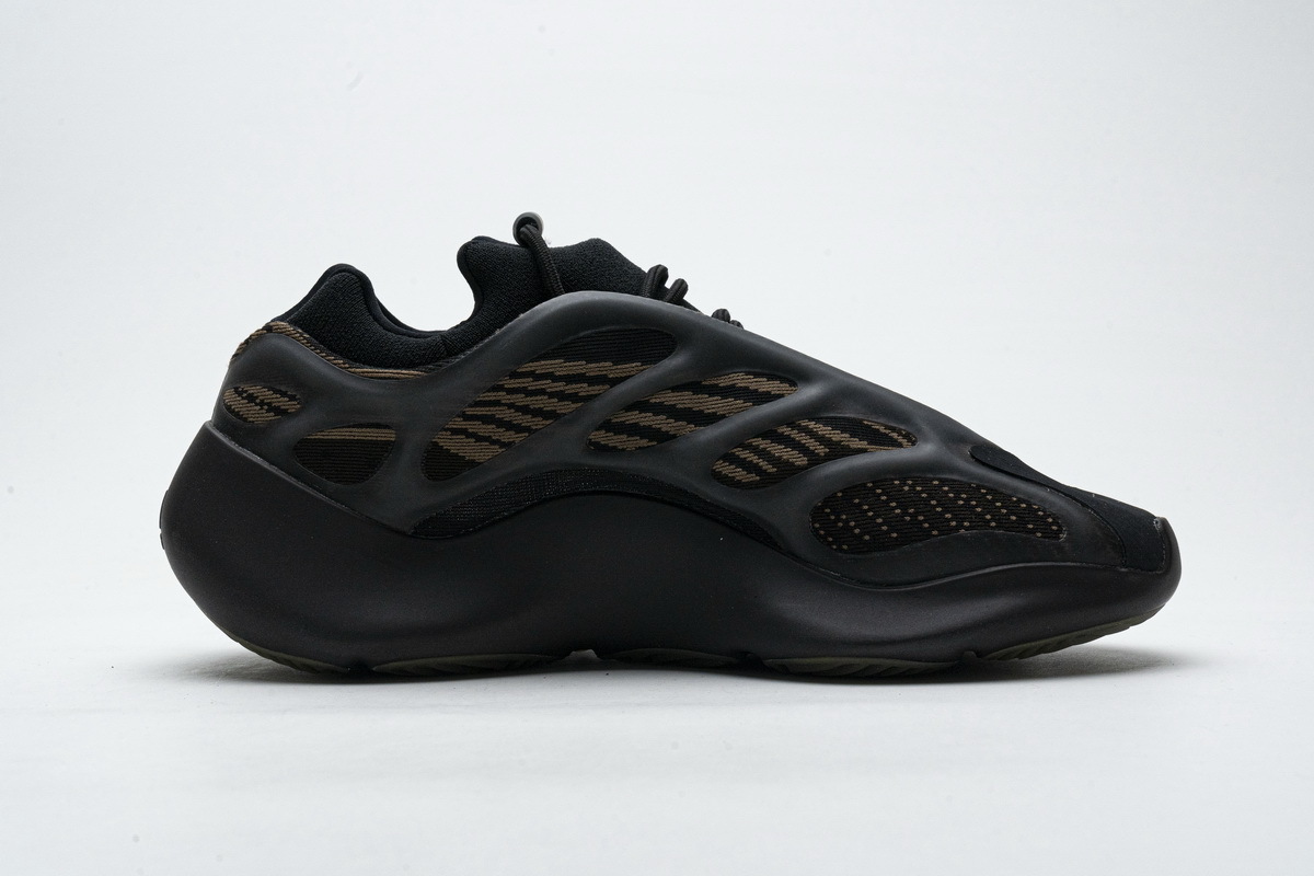 adidas Yeezy 700 V3 Clay Brown GY0189