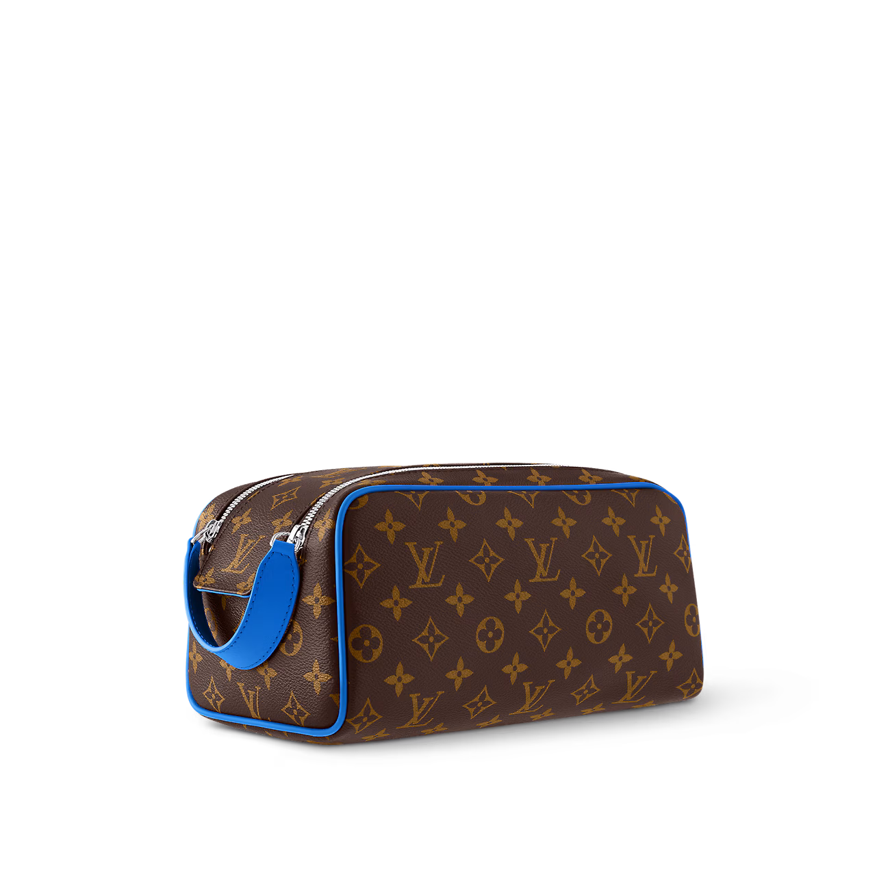 Dopp Kit M46763