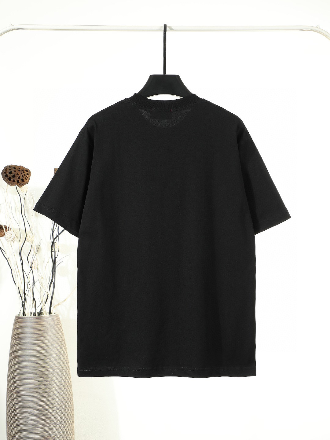 Gucci 2026ss New T Shirt Size S-XL