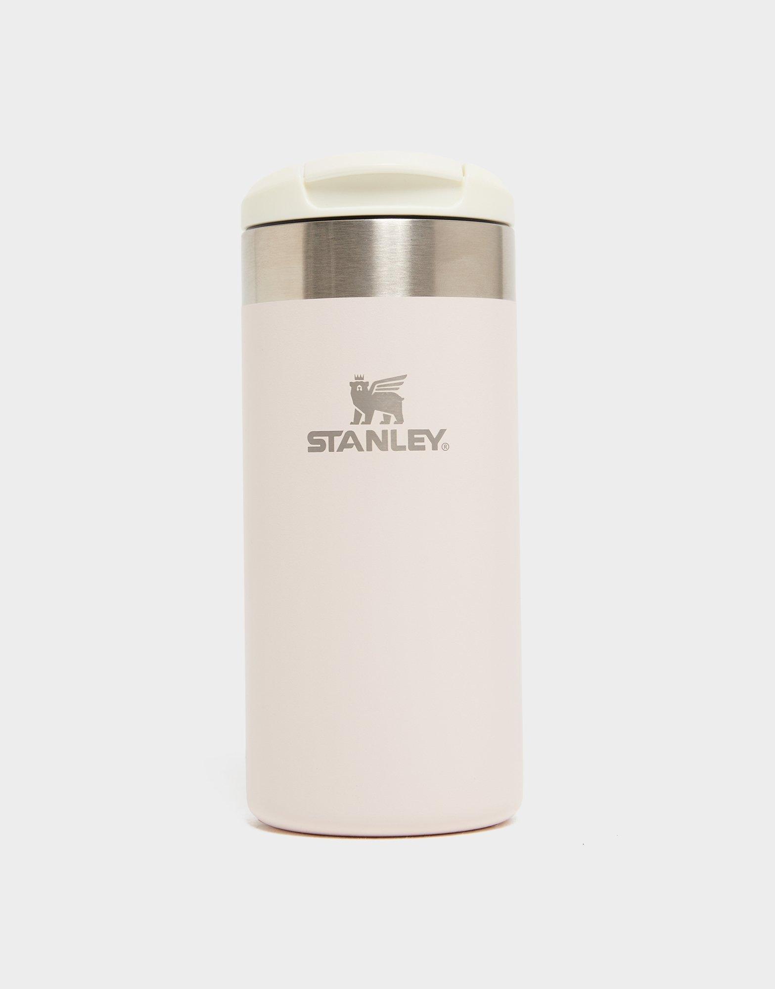Stanley AeroLight 0,35L Transit Becher