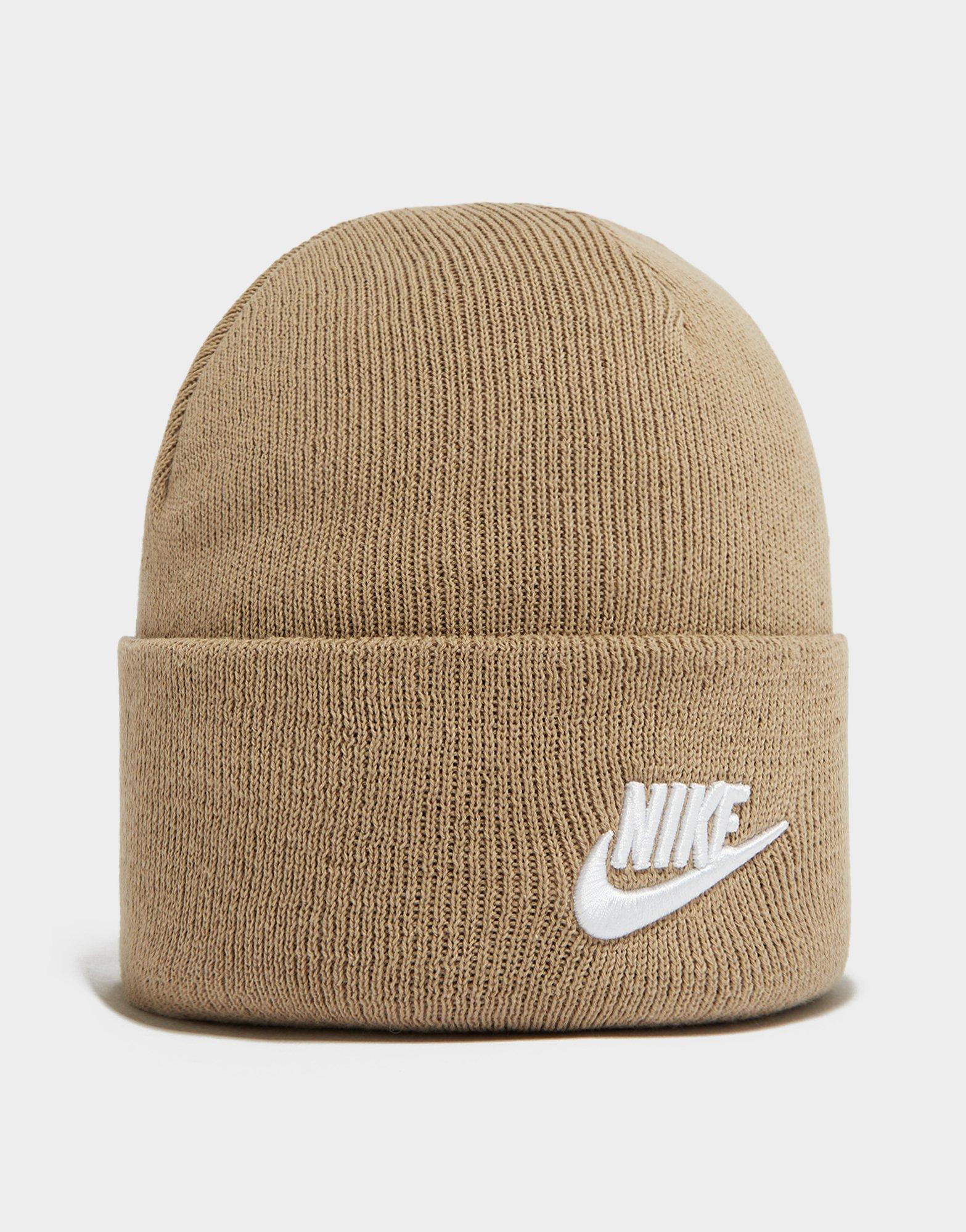 Nike Utility Mütze