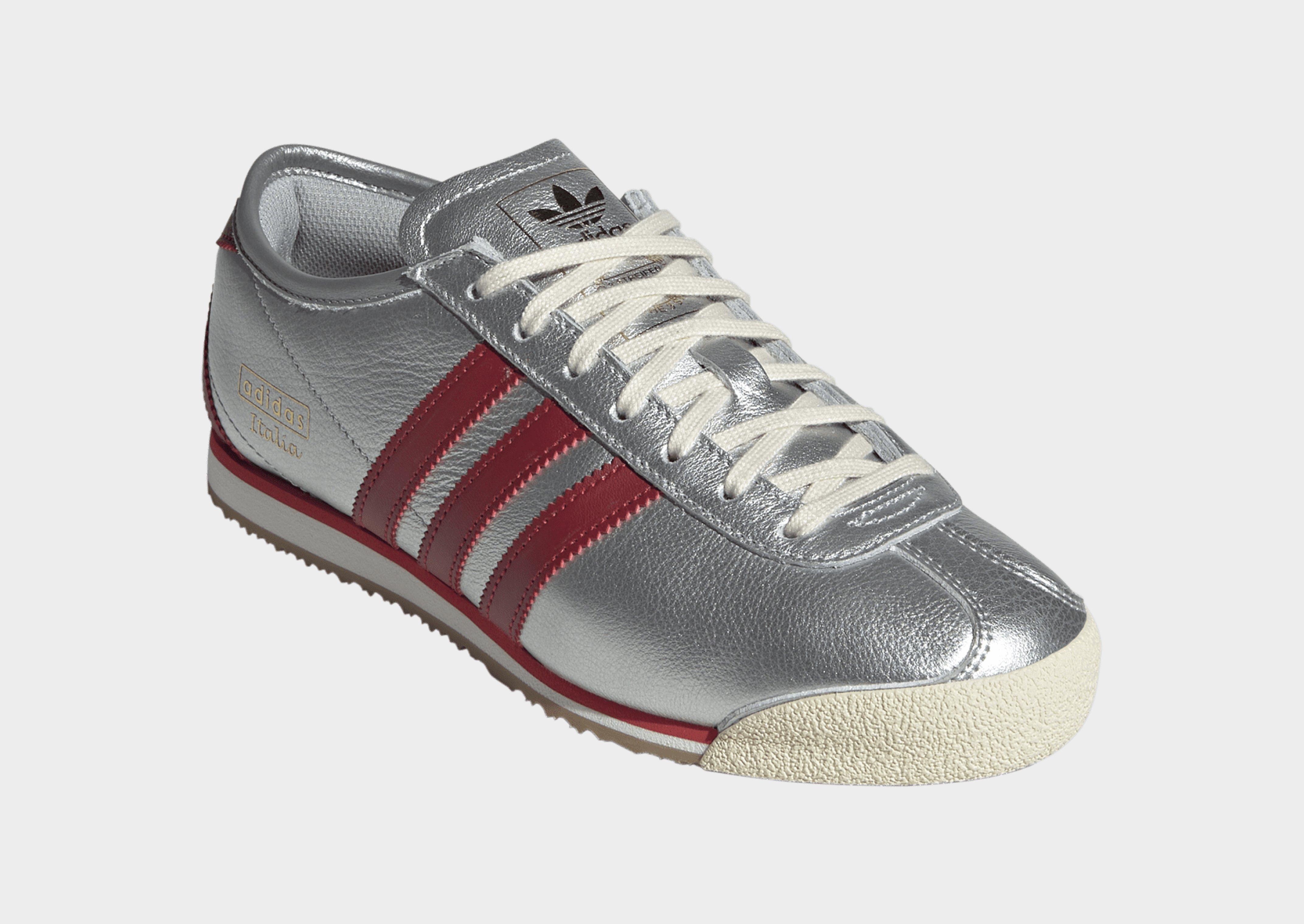 adidas Originals Italia 70s Schuhe
