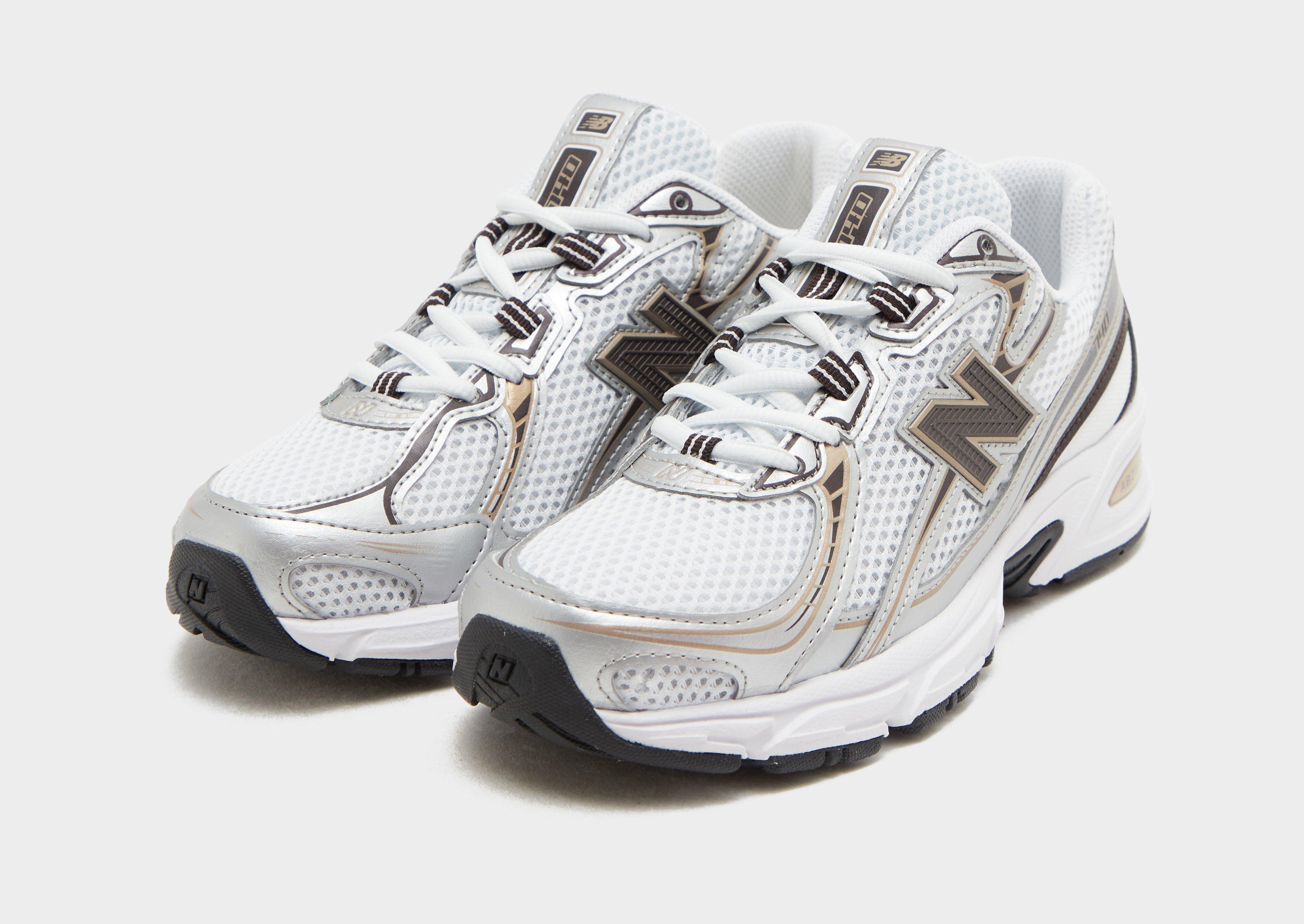 New Balance 740 Damen
