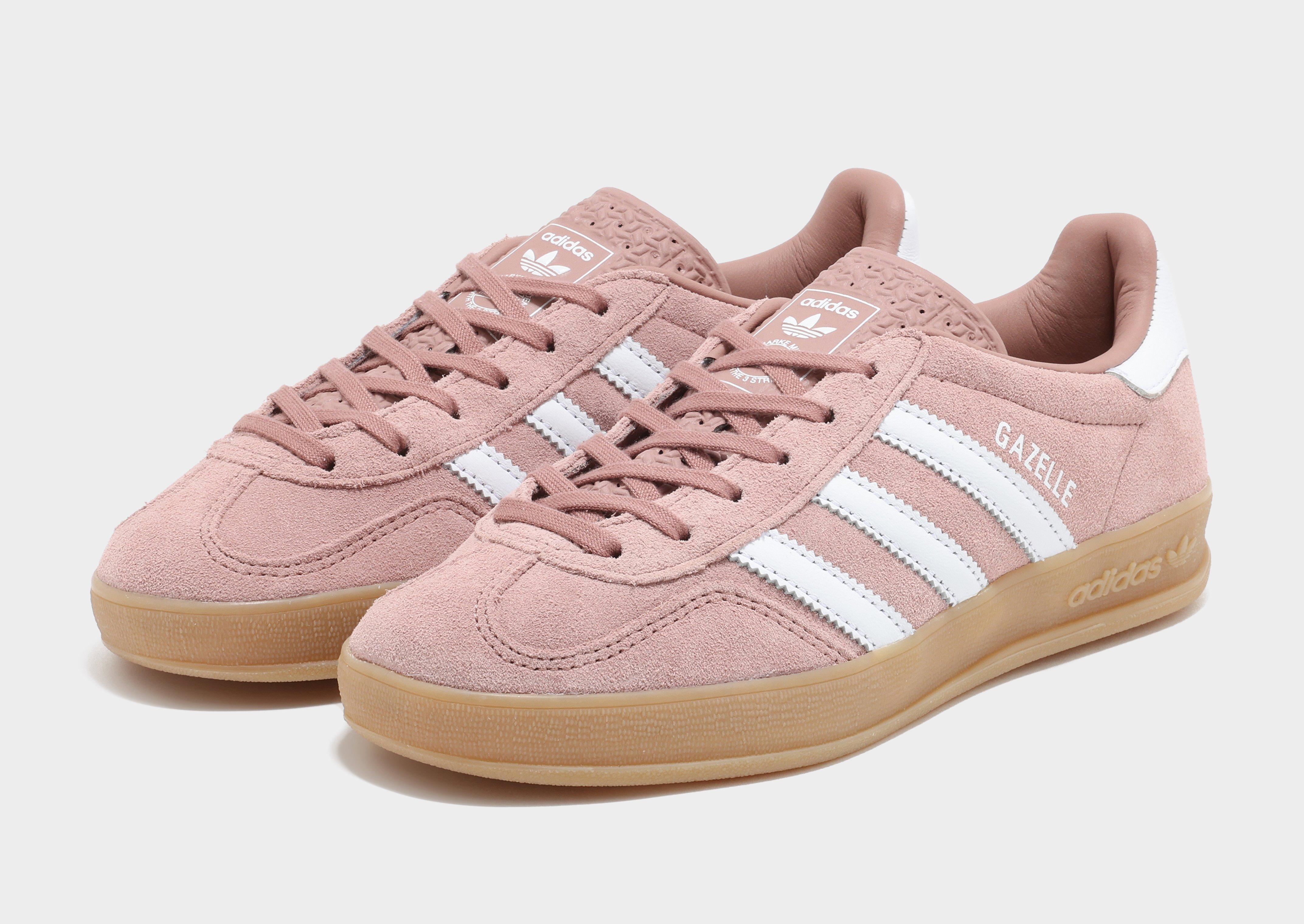 adidas Originals Gazelle Indoor Schuh