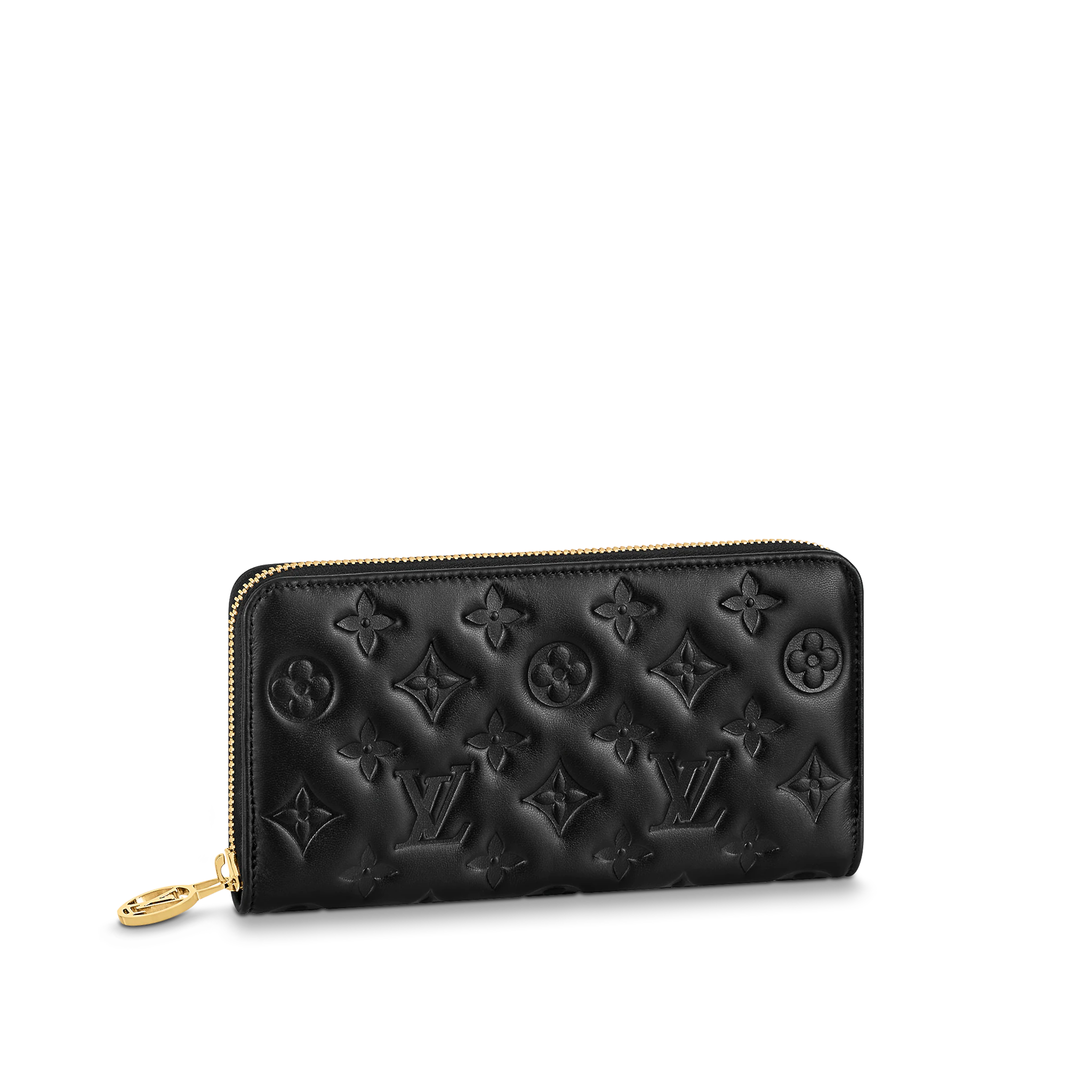 Zippy Wallet M81510