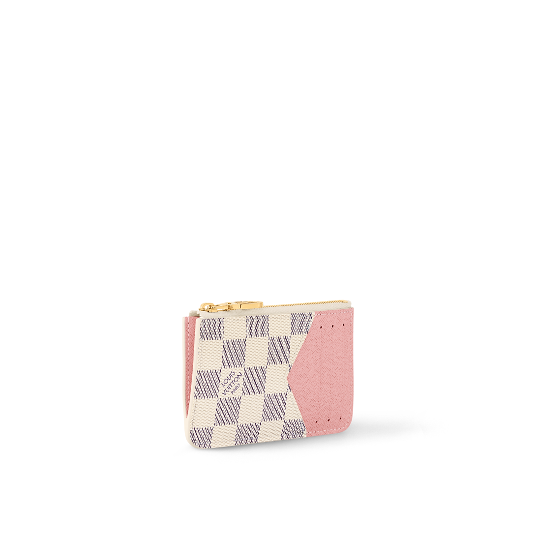Romy Card Holder N00131