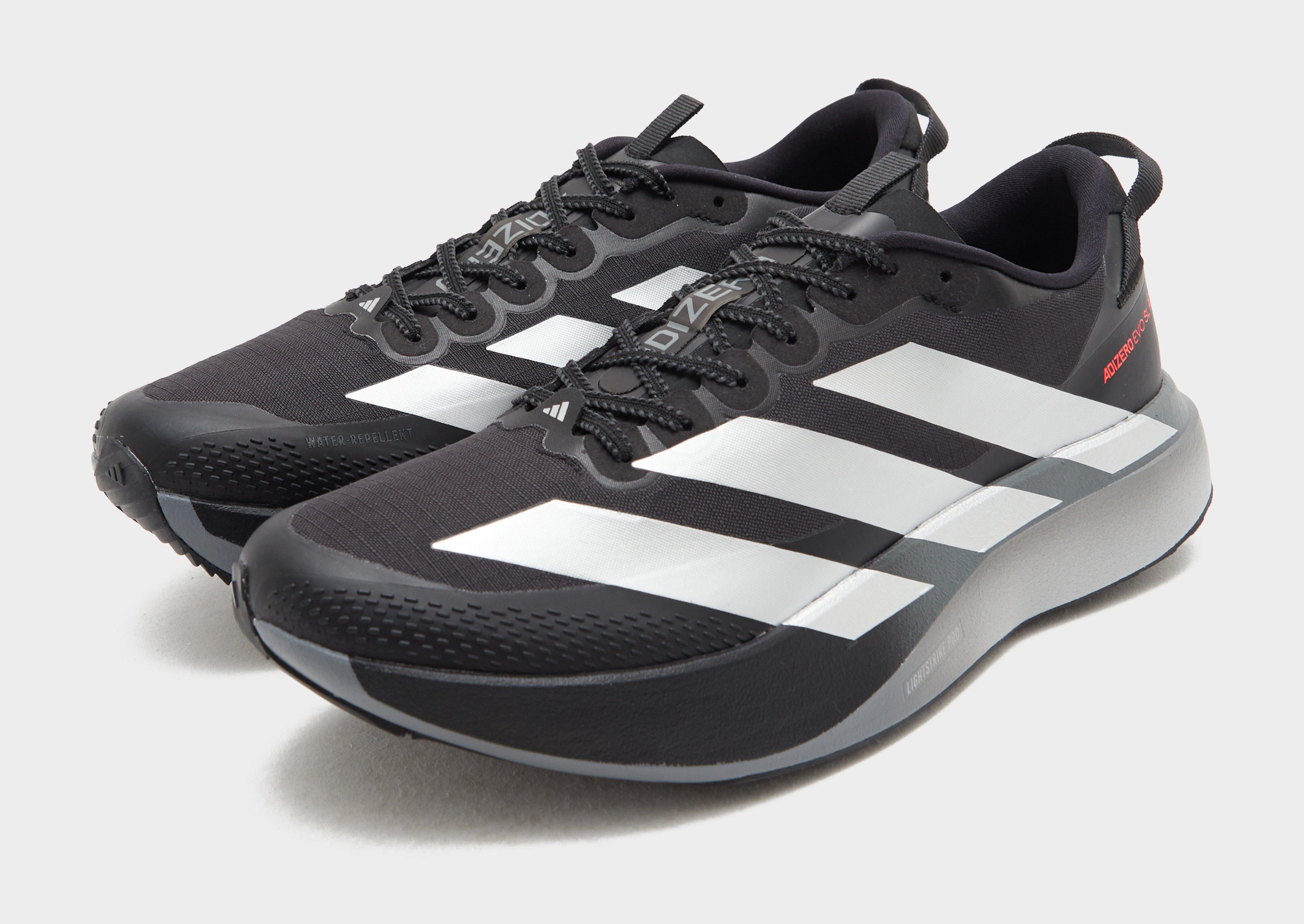 adidas Adizero Evo SL ATR