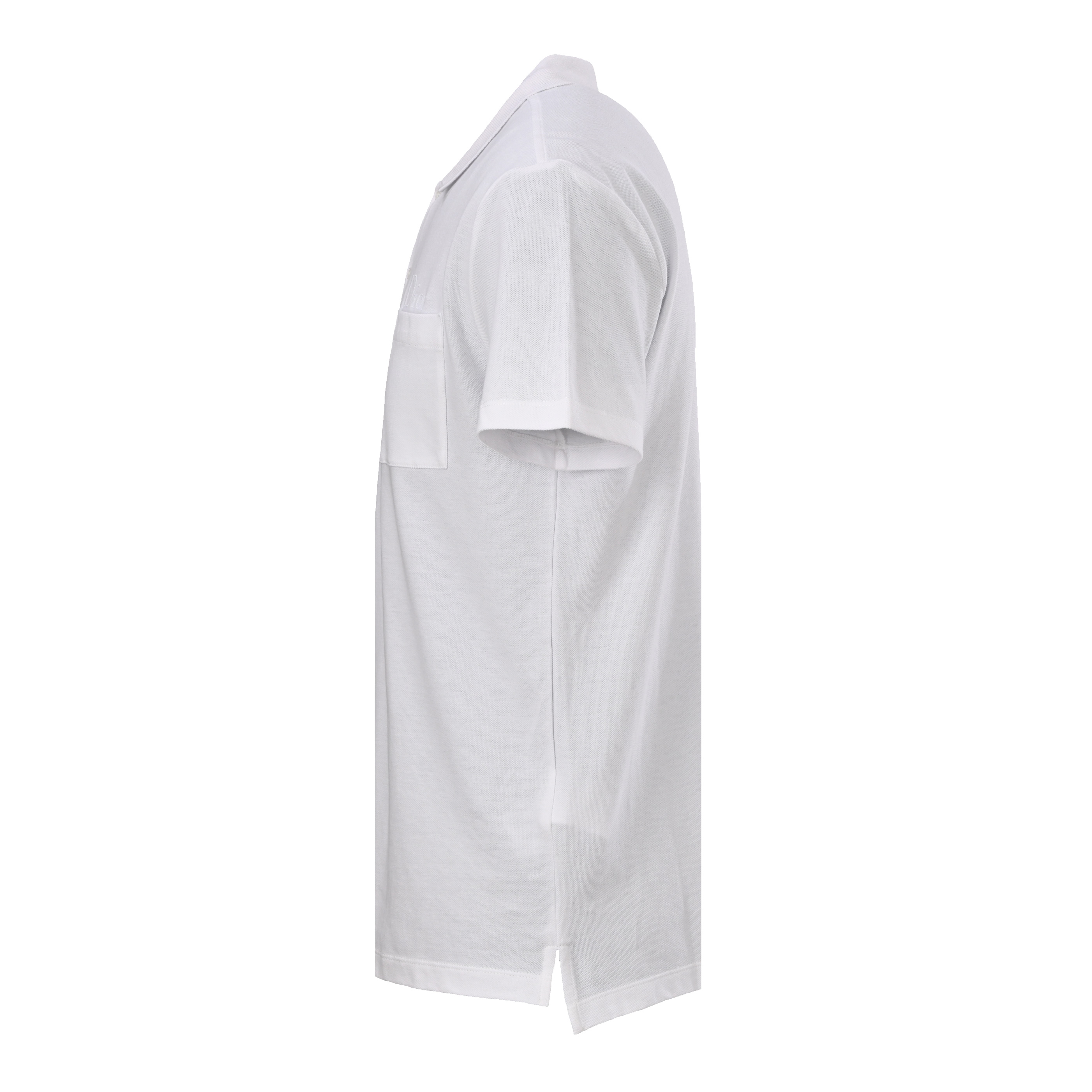 Dior 2026ss New Polo Shirt Size S-XL
