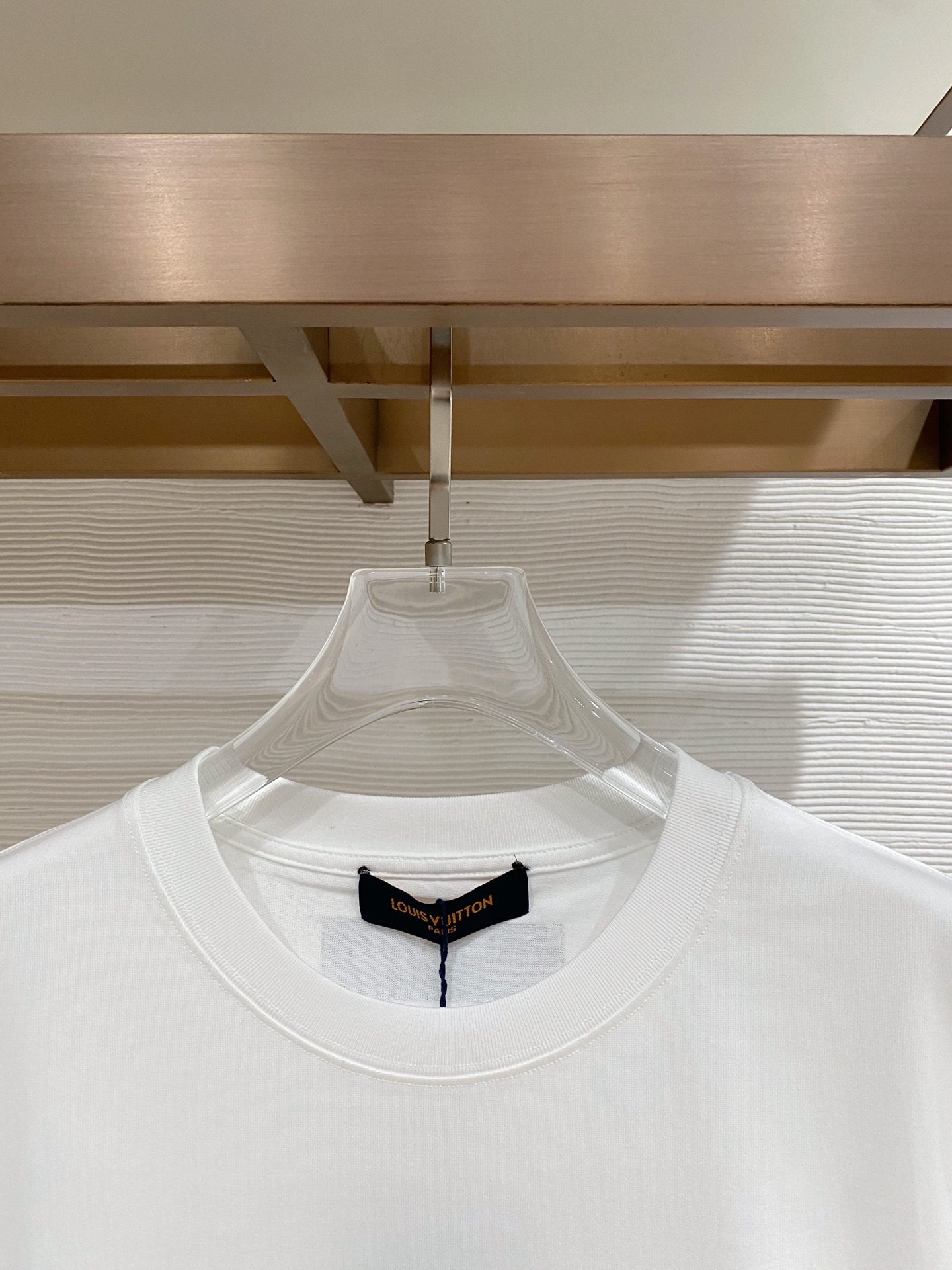 Louis Vuitton 2026ss New T Shirt Size M-XXXL