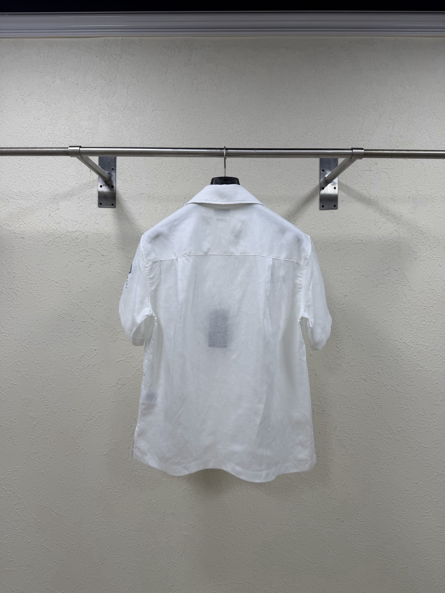 Fendi 2026ss New T Shirt Size S-XL