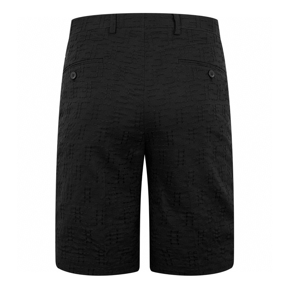 Fendi 2026ss New Shorts Size S-XL