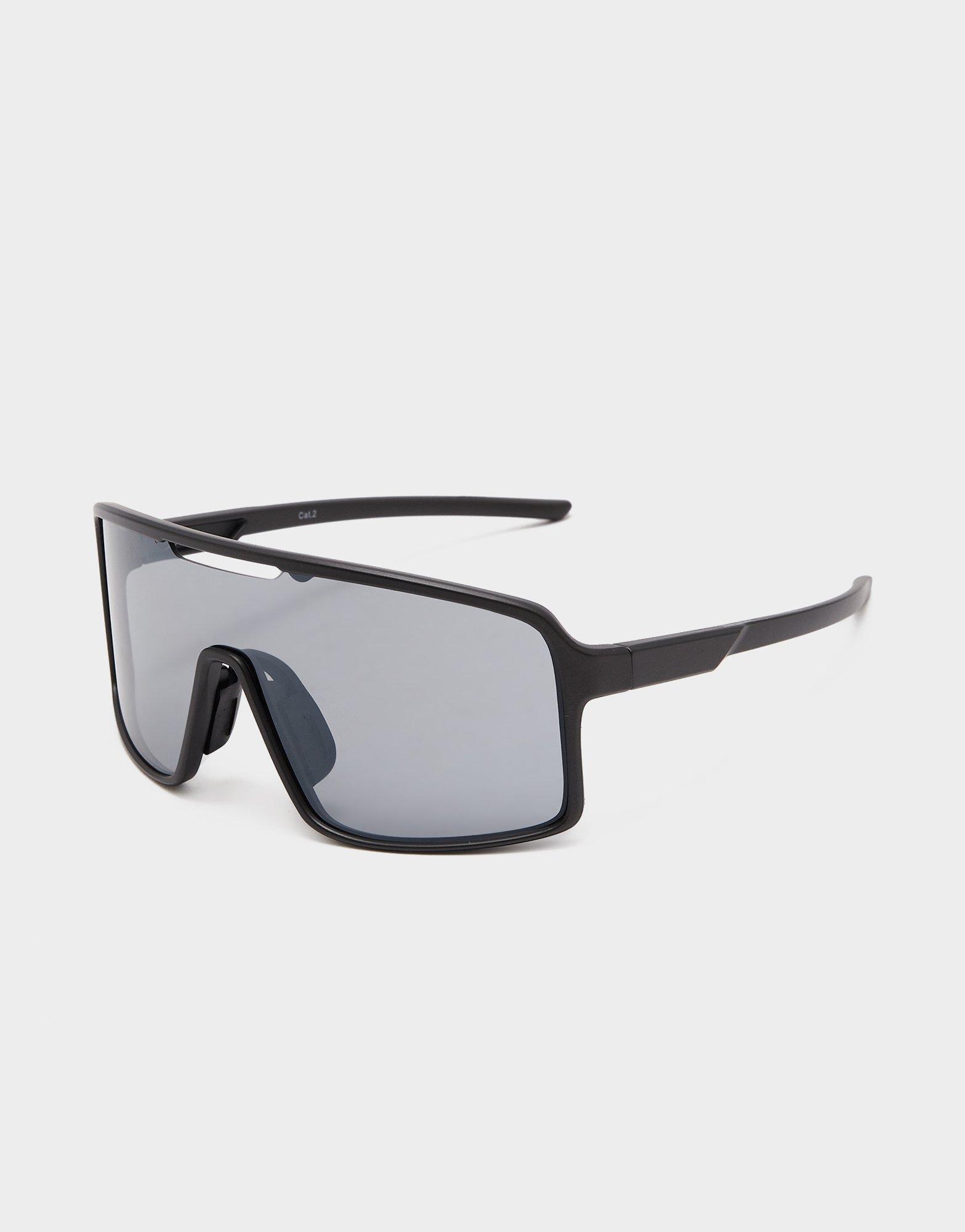 (Supply \u0026 Demand) Supply & Demand Edwin Sunglasses