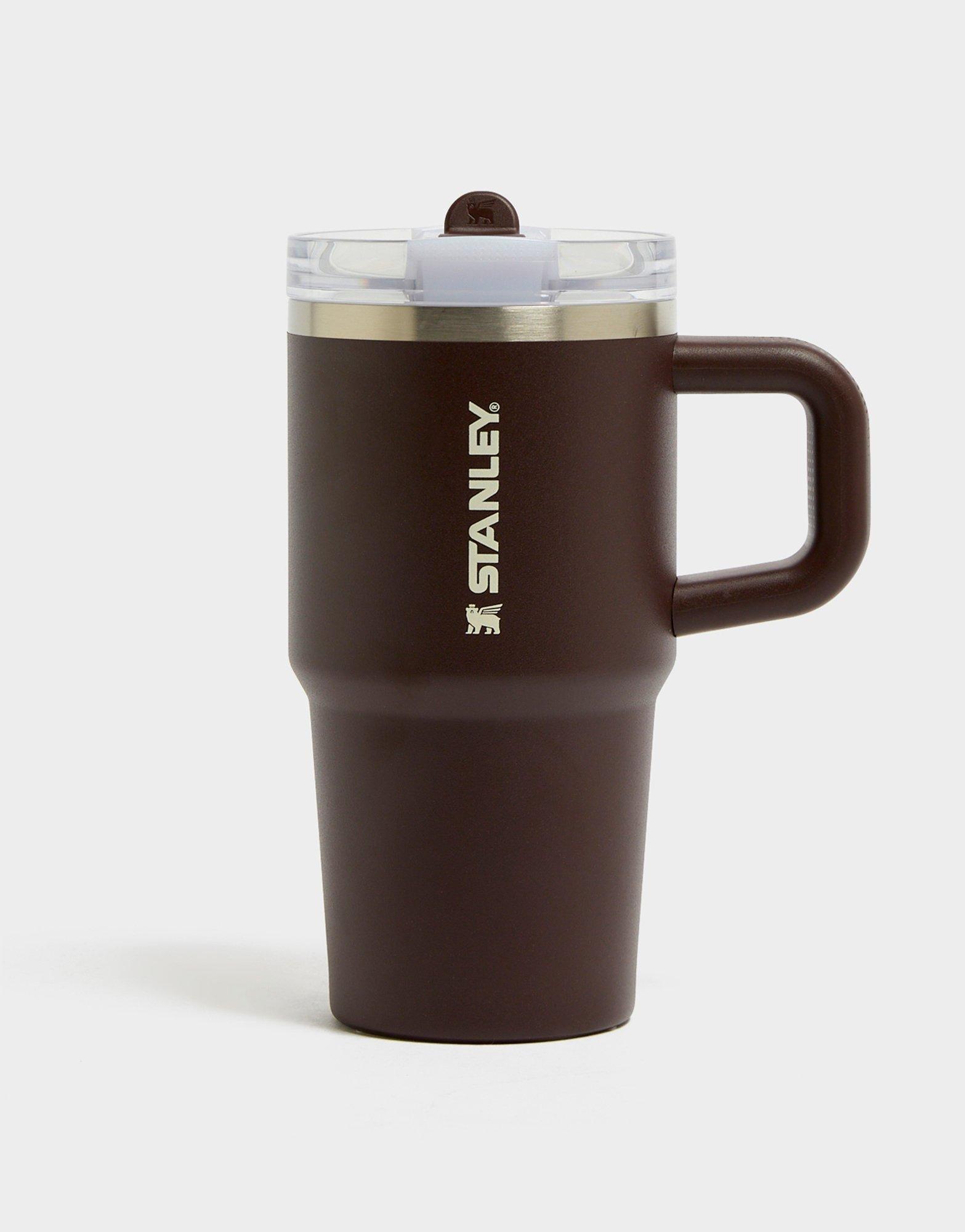 Stanley Quencher ProTour Flip Straw 0,59L Tumbler