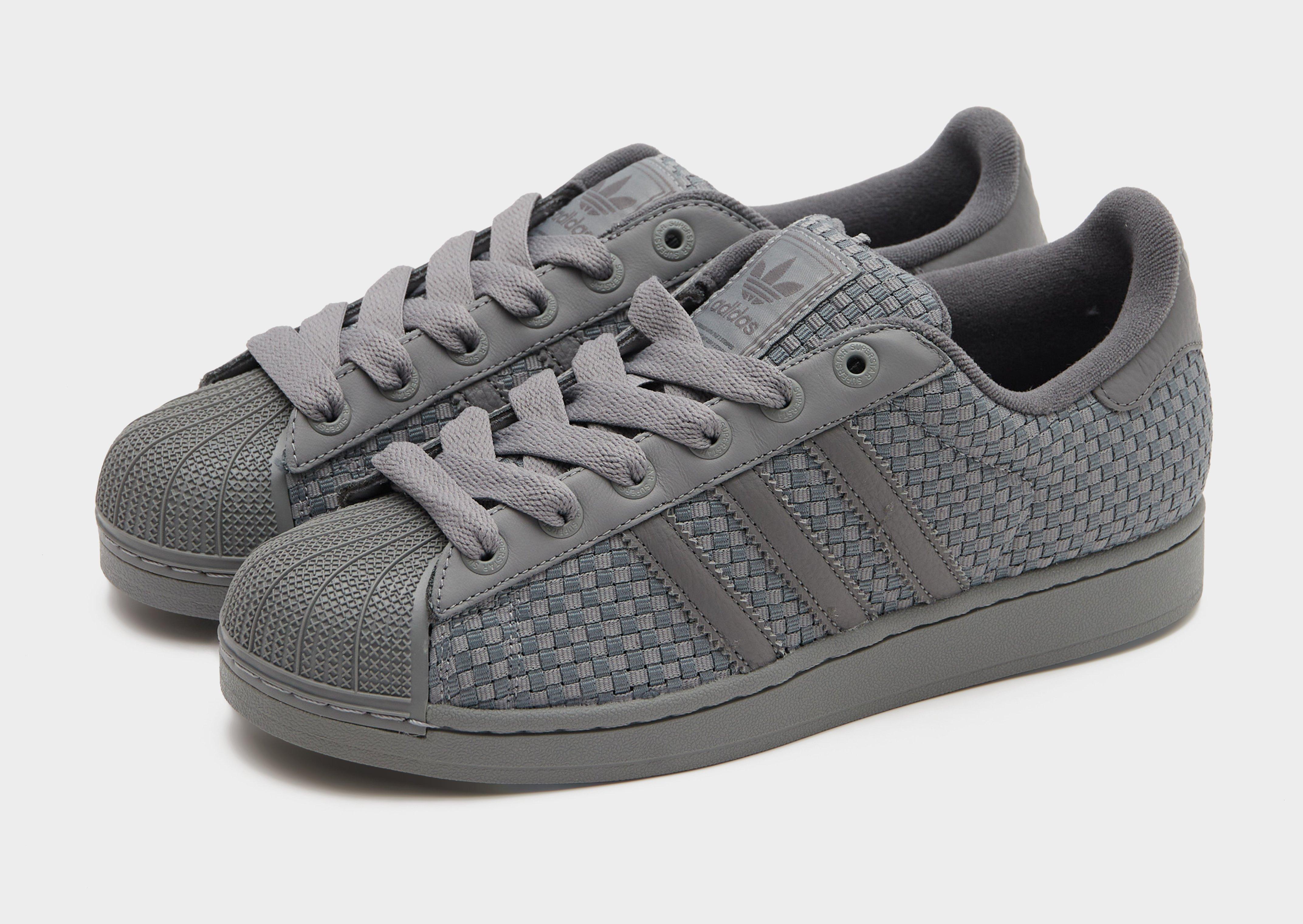 adidas Originals Superstar II