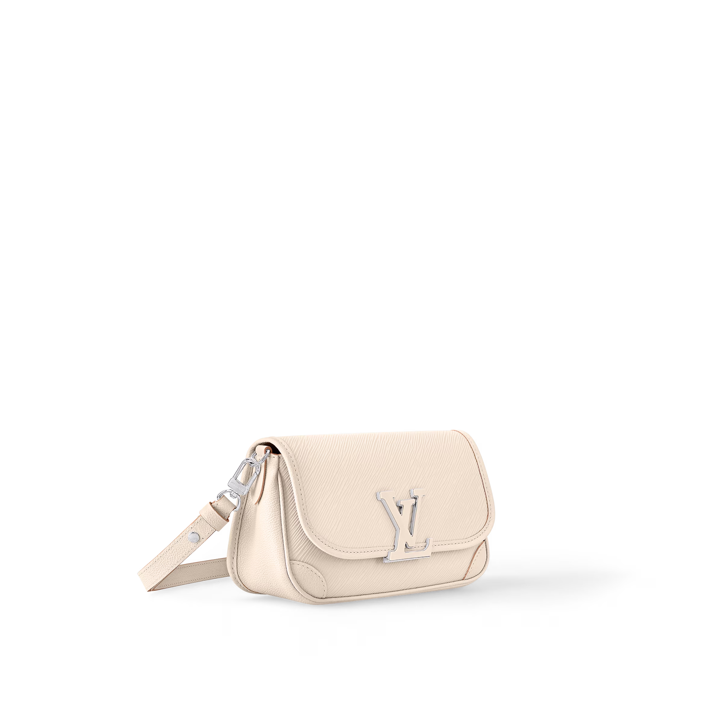 Buci M59457