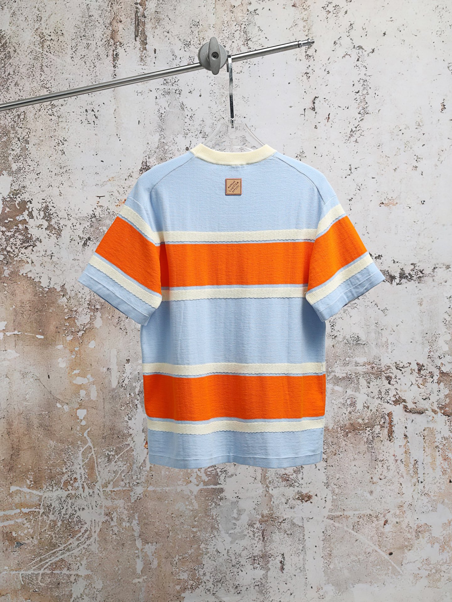 Louis Vuitton 2026ss New T Shirt Size S-XL