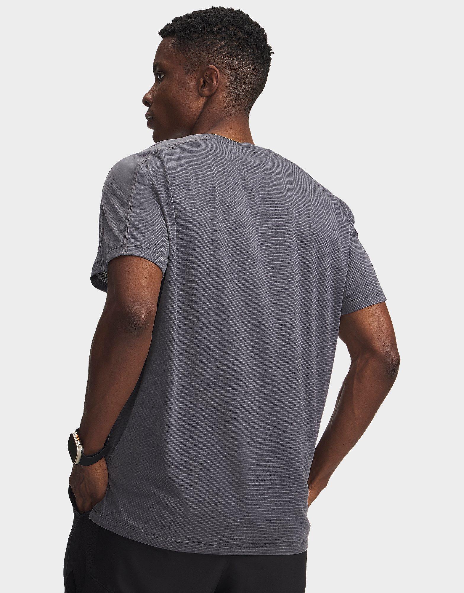 Under Armour Velociti Reflect T-Shirt