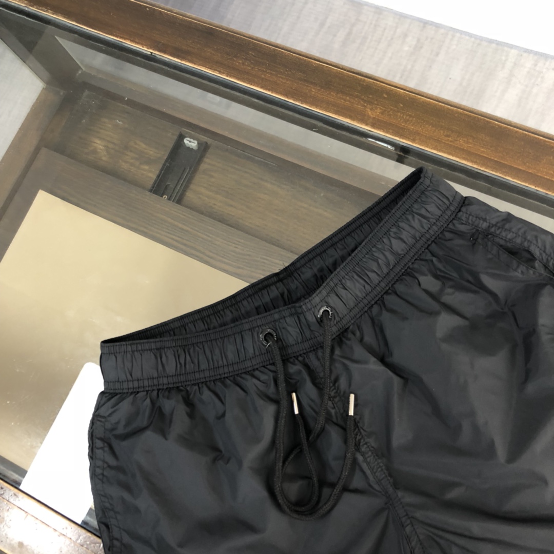 Moncler Beach Shorts Size S-XXXL