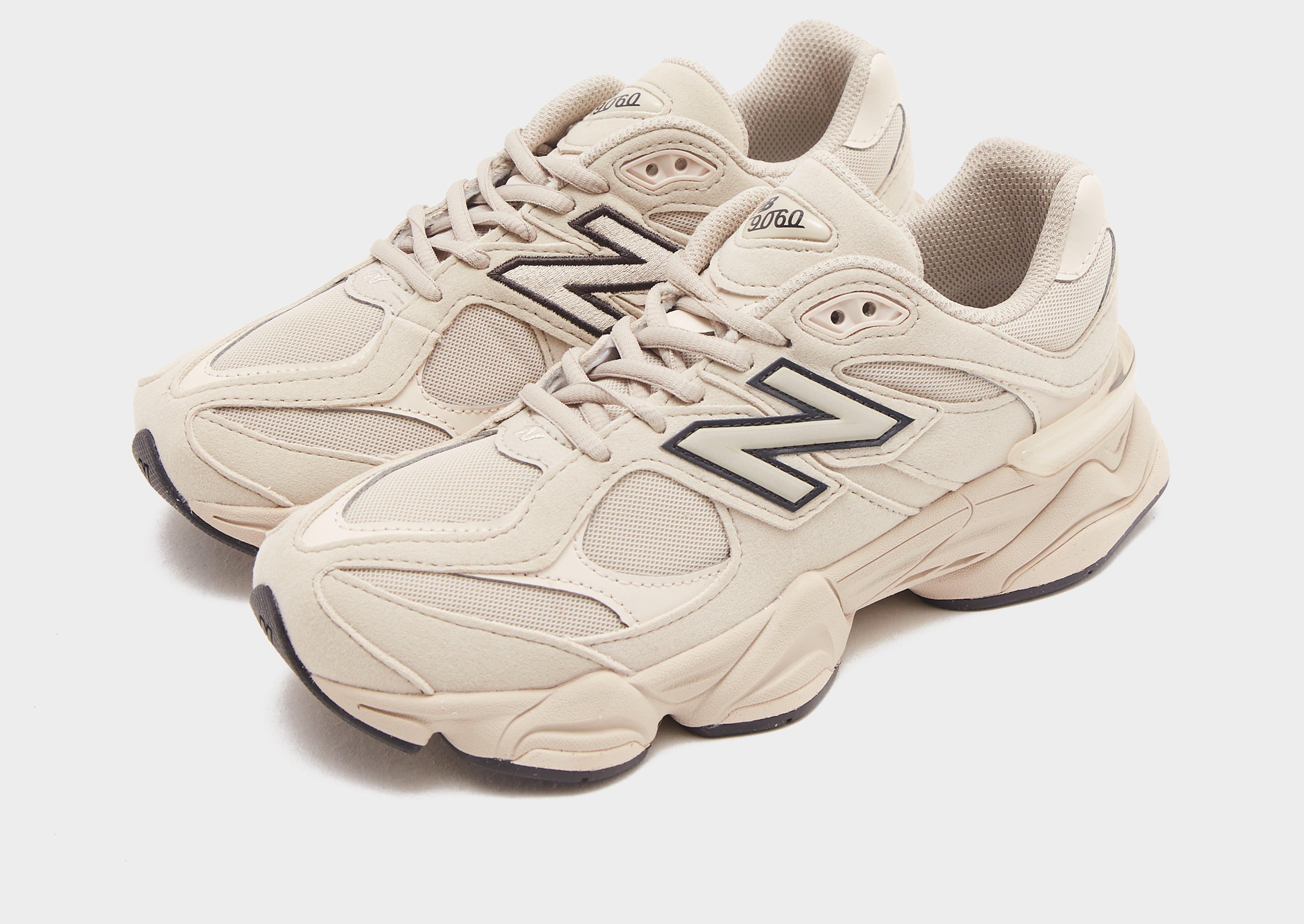 New Balance 9060 Kinder