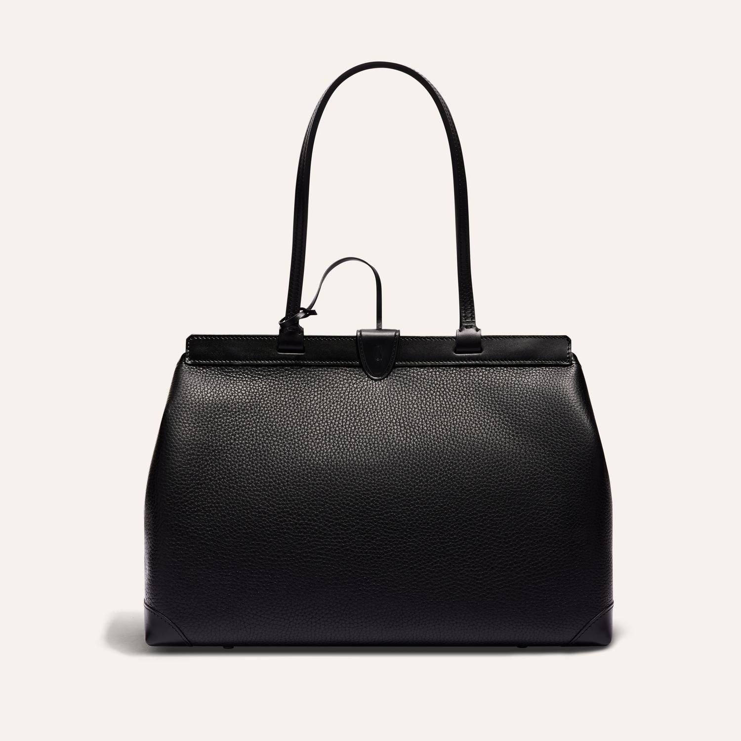 Bellechasse Biaude PM Bag Black