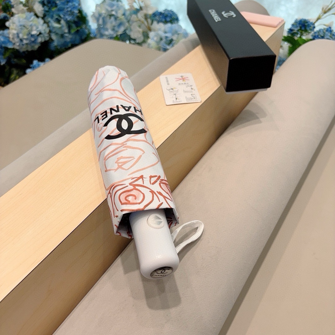 CC Umbrella 0026