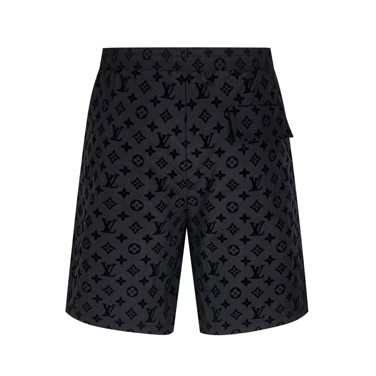 Louis Vuitton 2026ss New T Shirt Size S-XL
