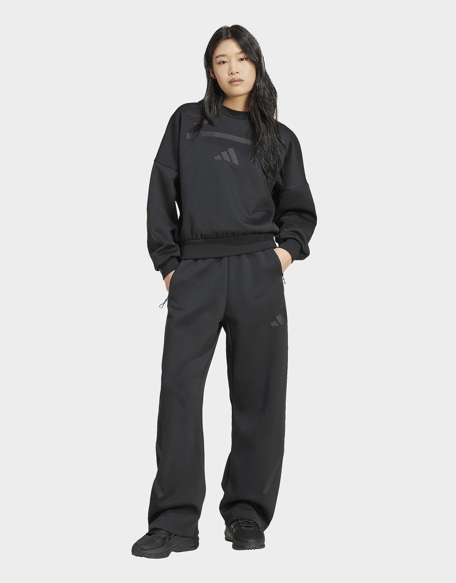 adidas adidas Z.N.E. Barrel Hose