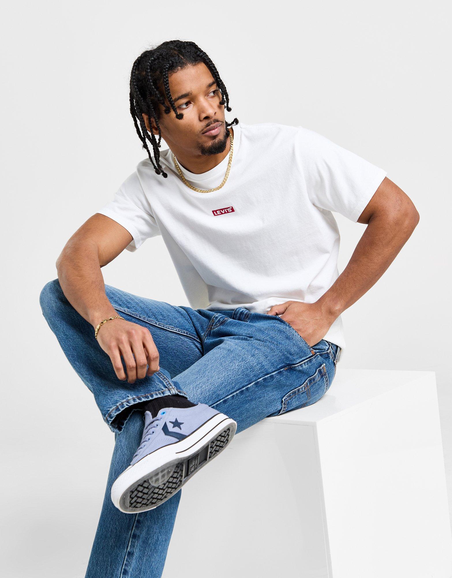 LEVI'S 555 '96 Relaxed Jeans