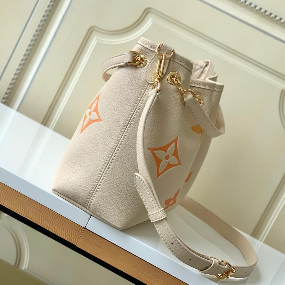 LV Bundle