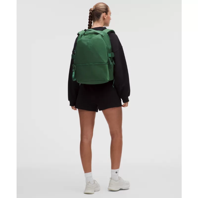 New Crew Backpack Large 30L