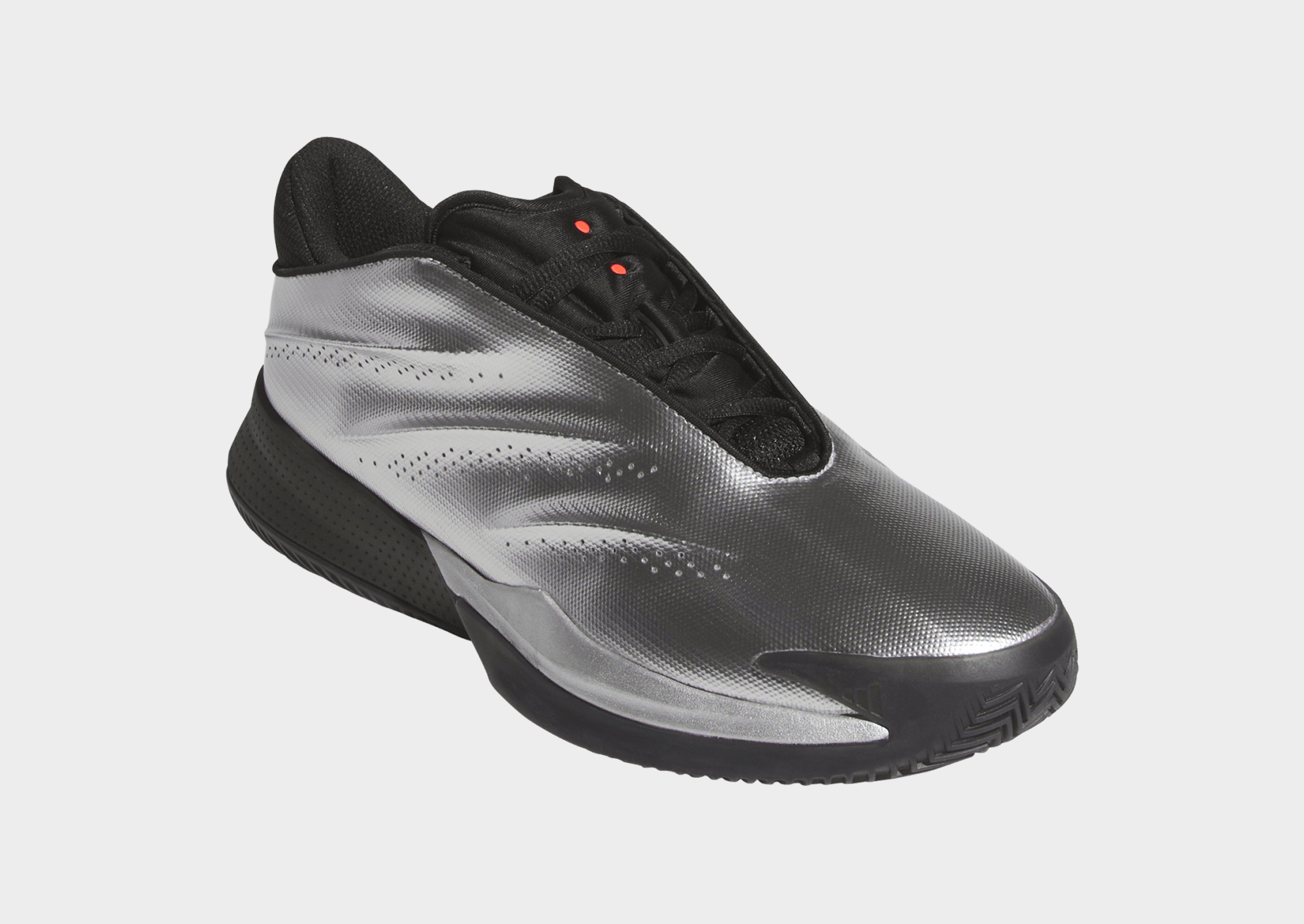 adidas Crazy Energy+ Basketballschuh