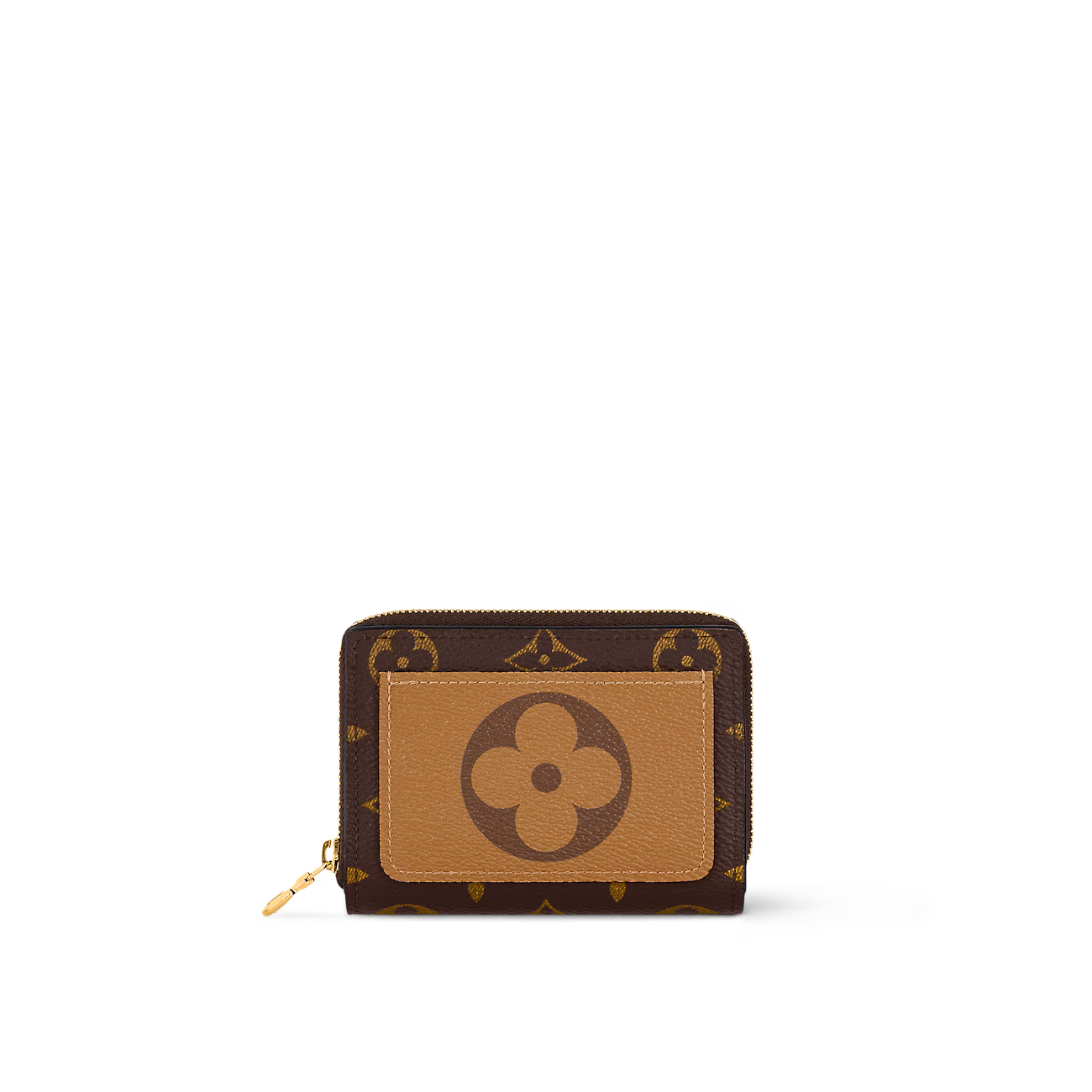 Lou Wallet M81461