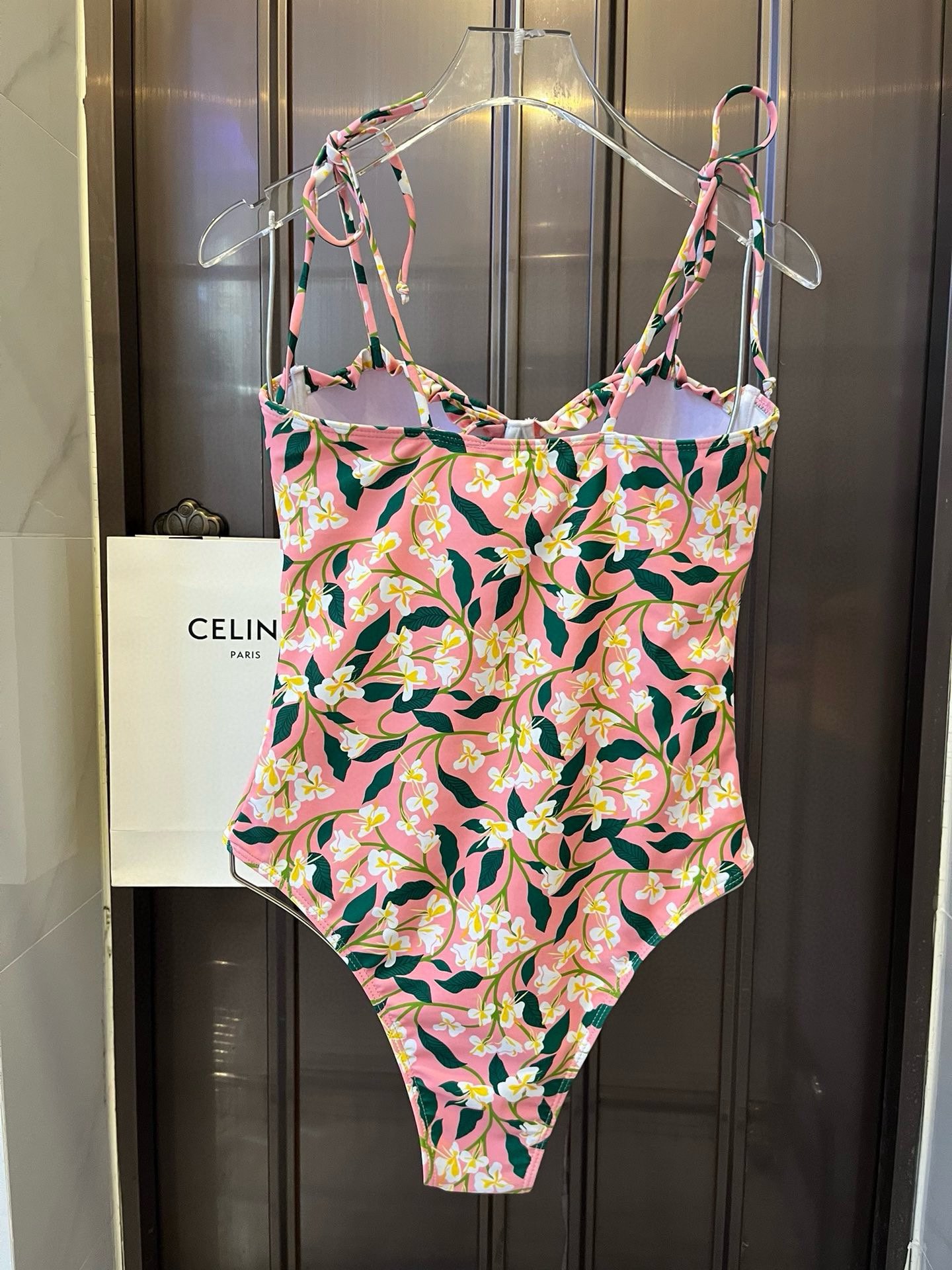 GG New Arrival Bikini Set 0006