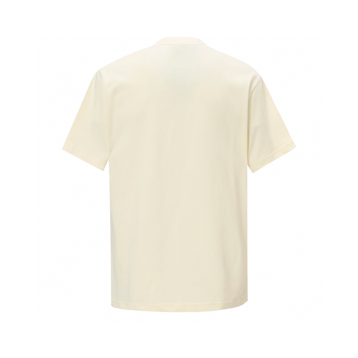 Loewe 2026ss New T Shirt Size XS-L