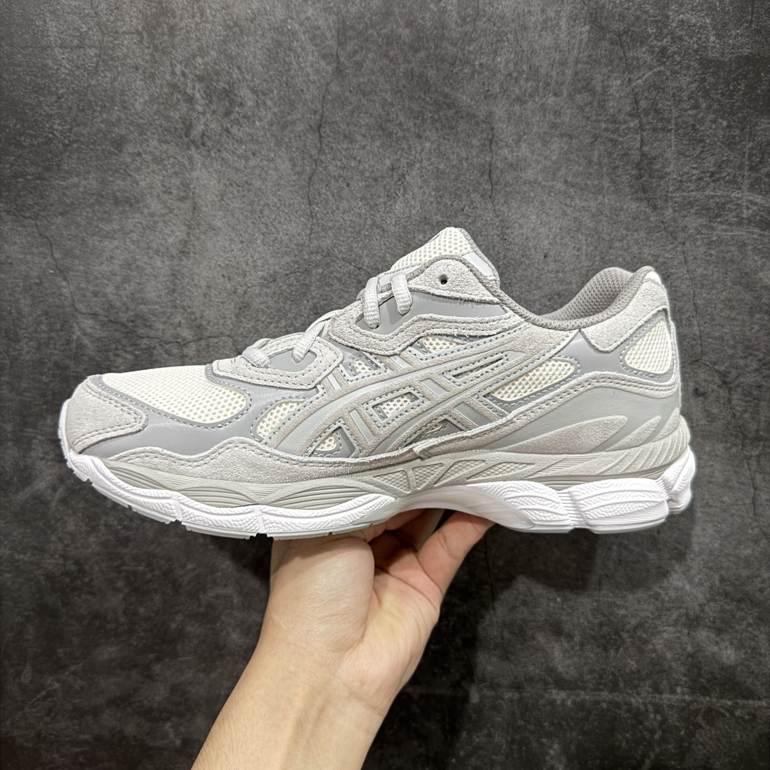 Asics Gel-kayano 14 Sneaker Size 36-45
