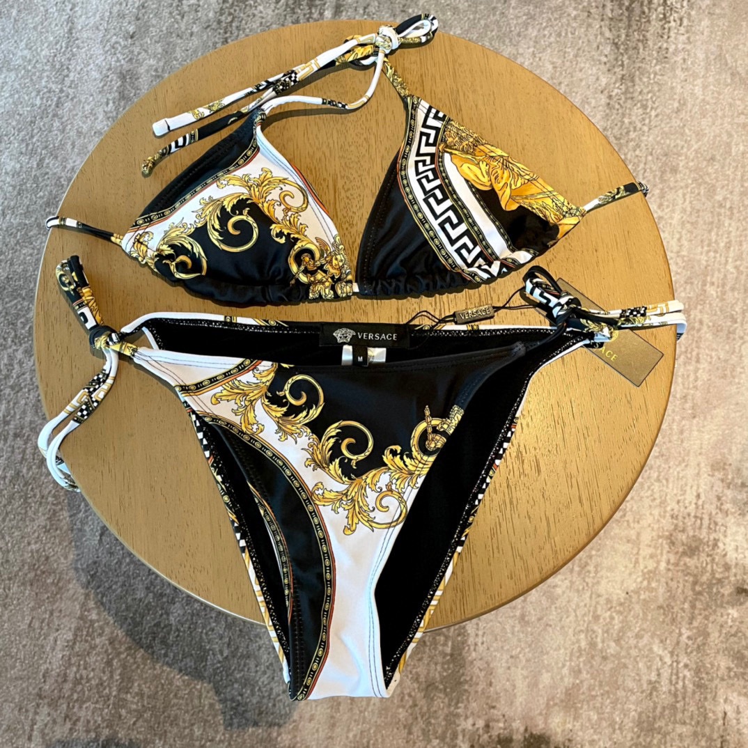 Ver New Arrival Bikini Set 0006