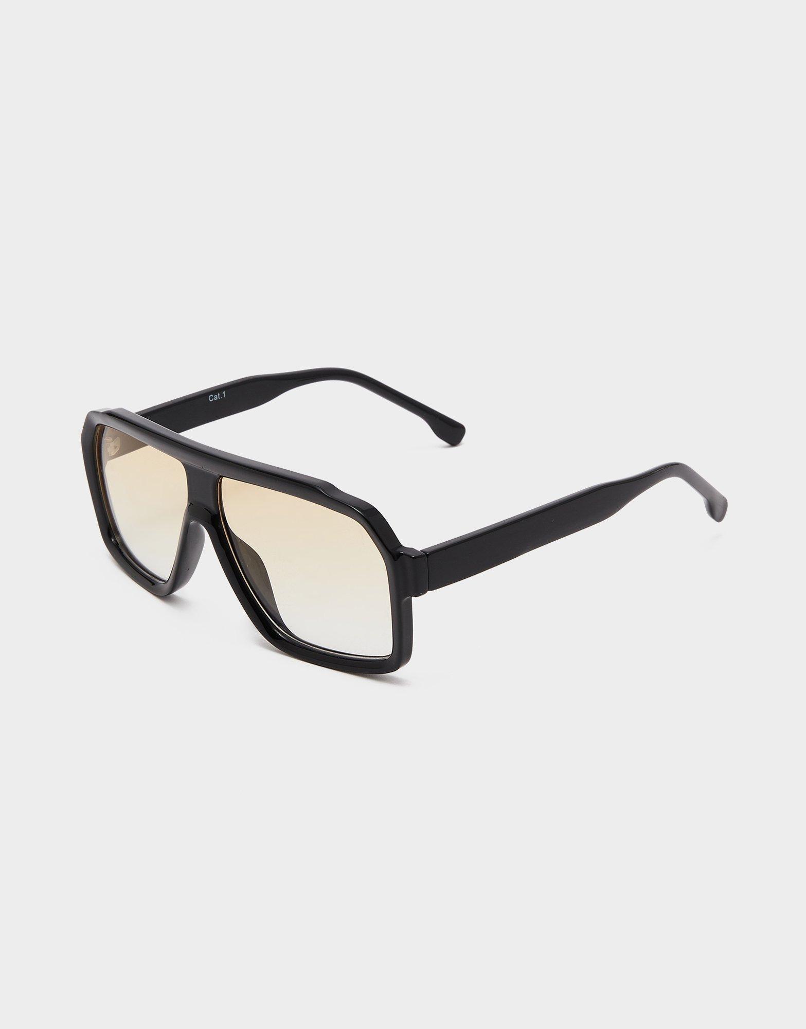 (Supply \u0026 Demand) Supply & Demand Harry Sunglasses