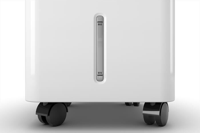 OLIMPIA SPLENDID - PELER 6C