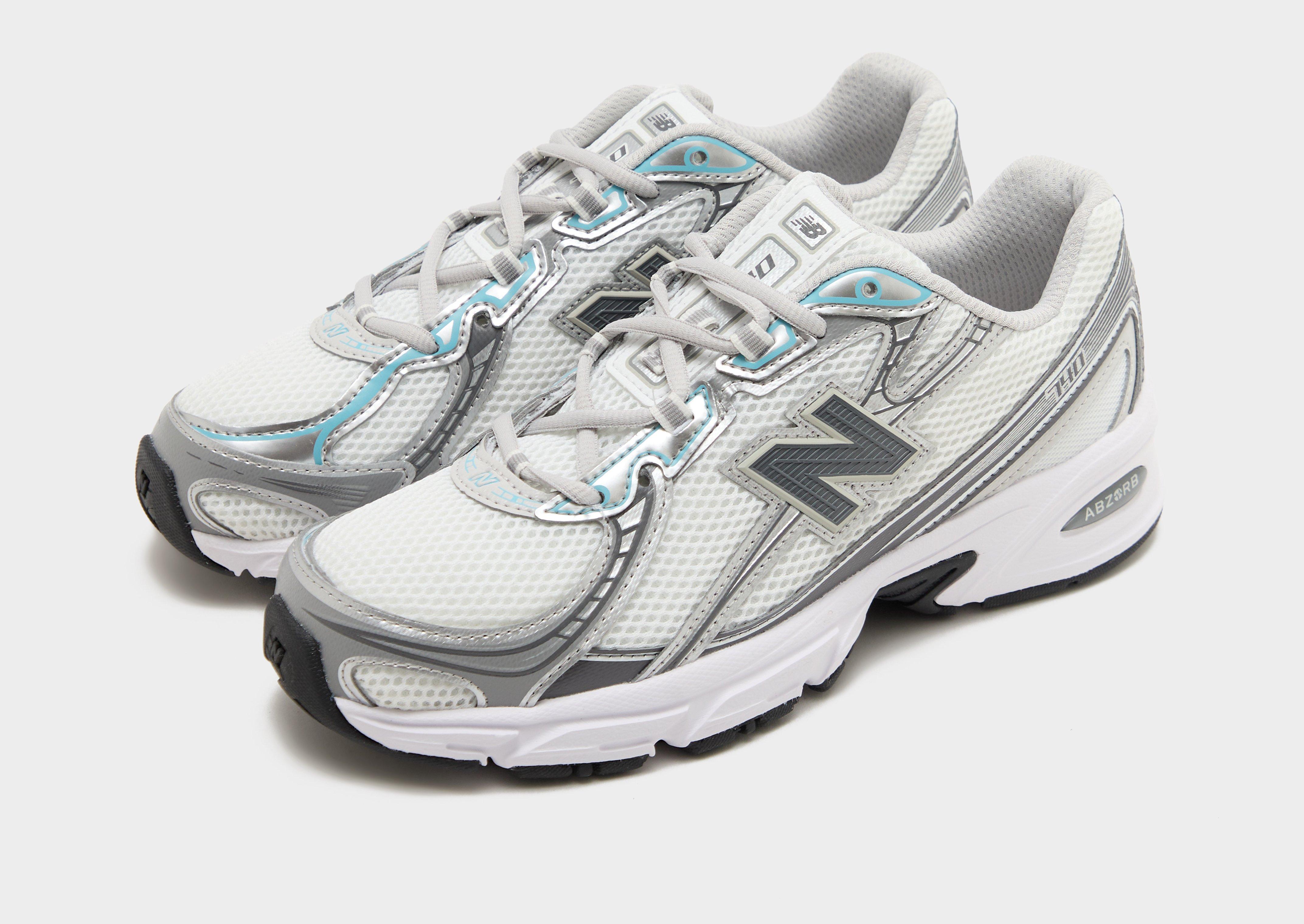 New Balance 740 Damen